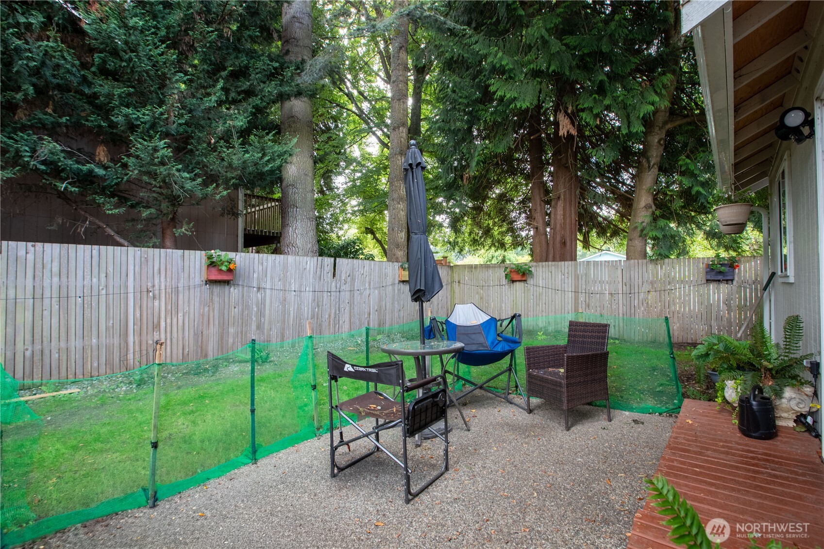 1315 Golf Club Road Property Photo 20