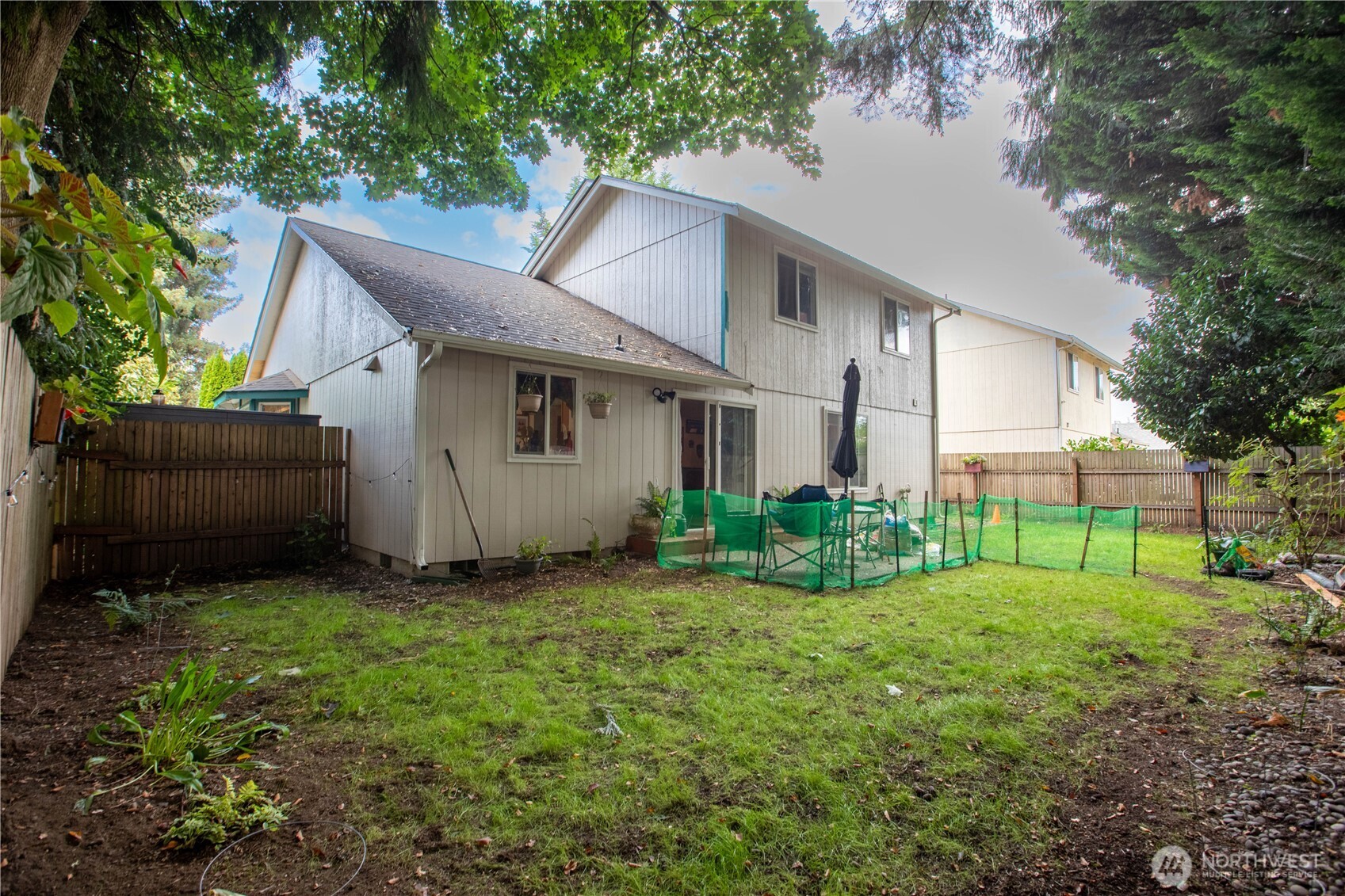 1315 Golf Club Road Property Photo 21