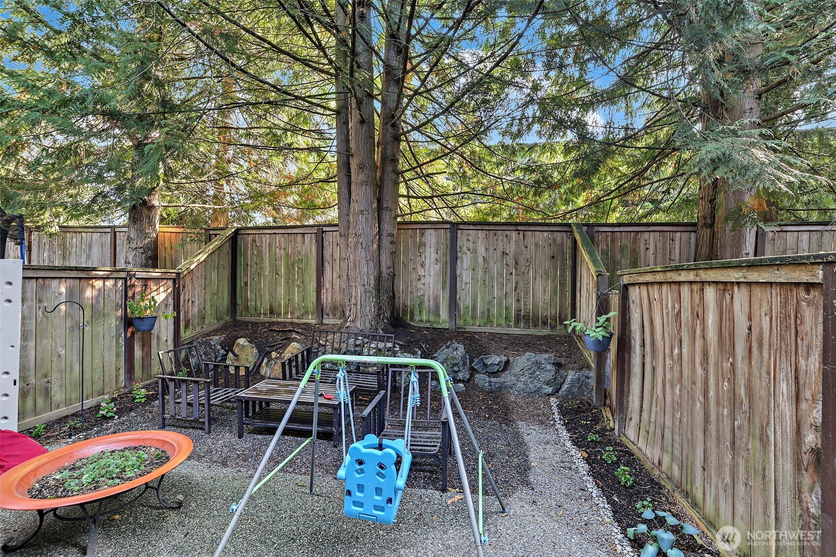 1131 115th Street E2 Property Photo 27