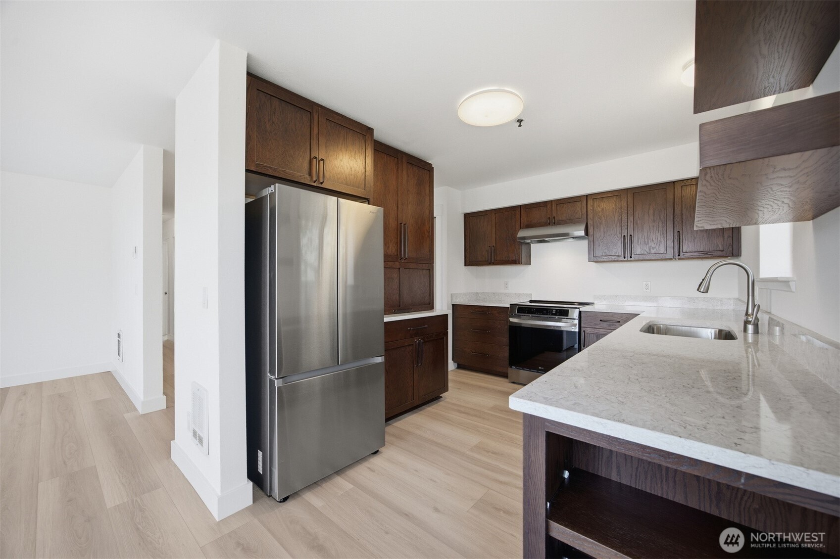 919 High Street 101 Property Photo 11