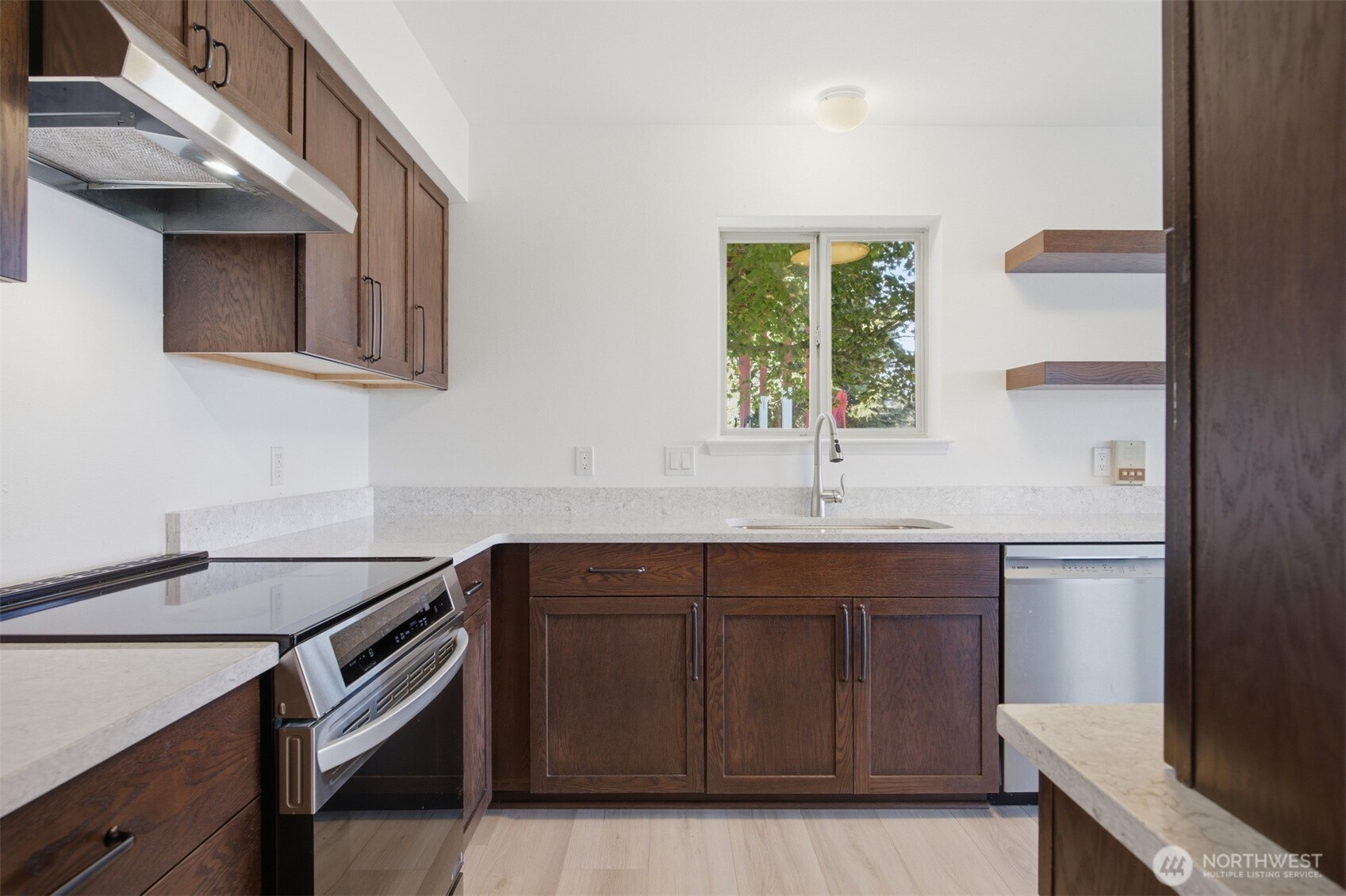 919 High Street 101 Property Photo 12