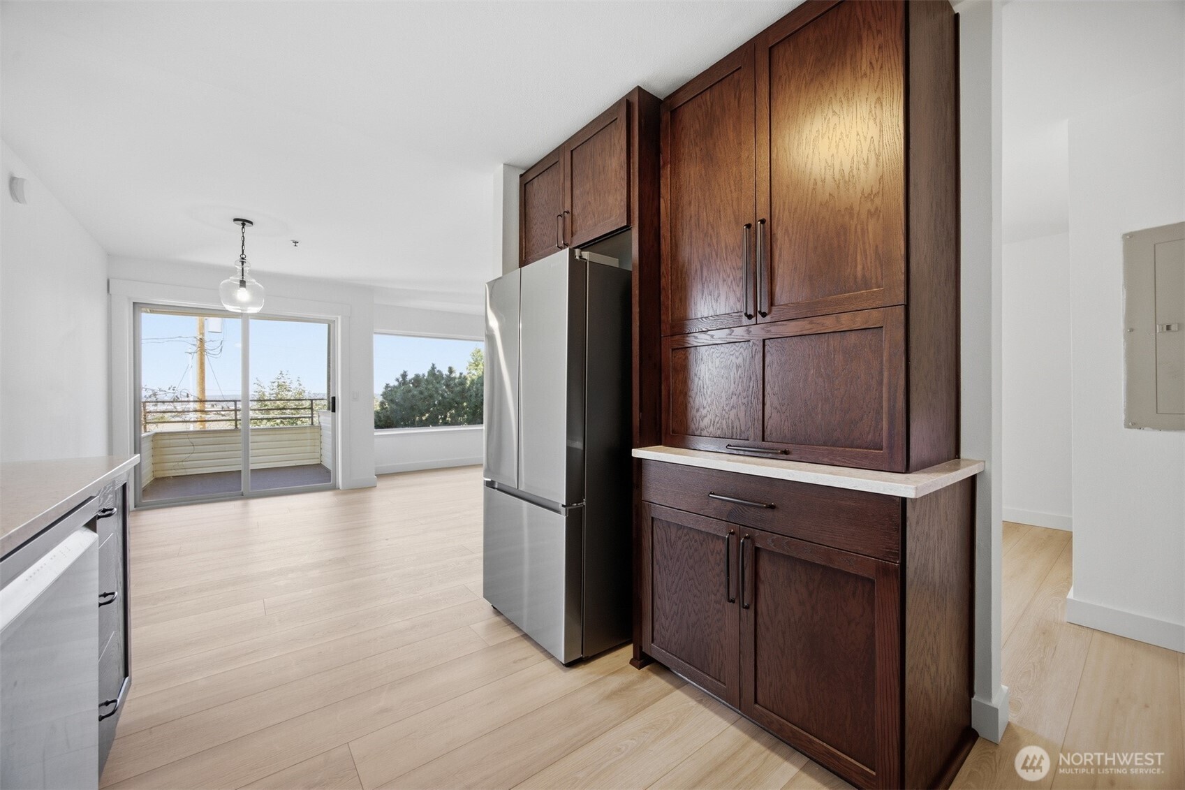 919 High Street 101 Property Photo 13