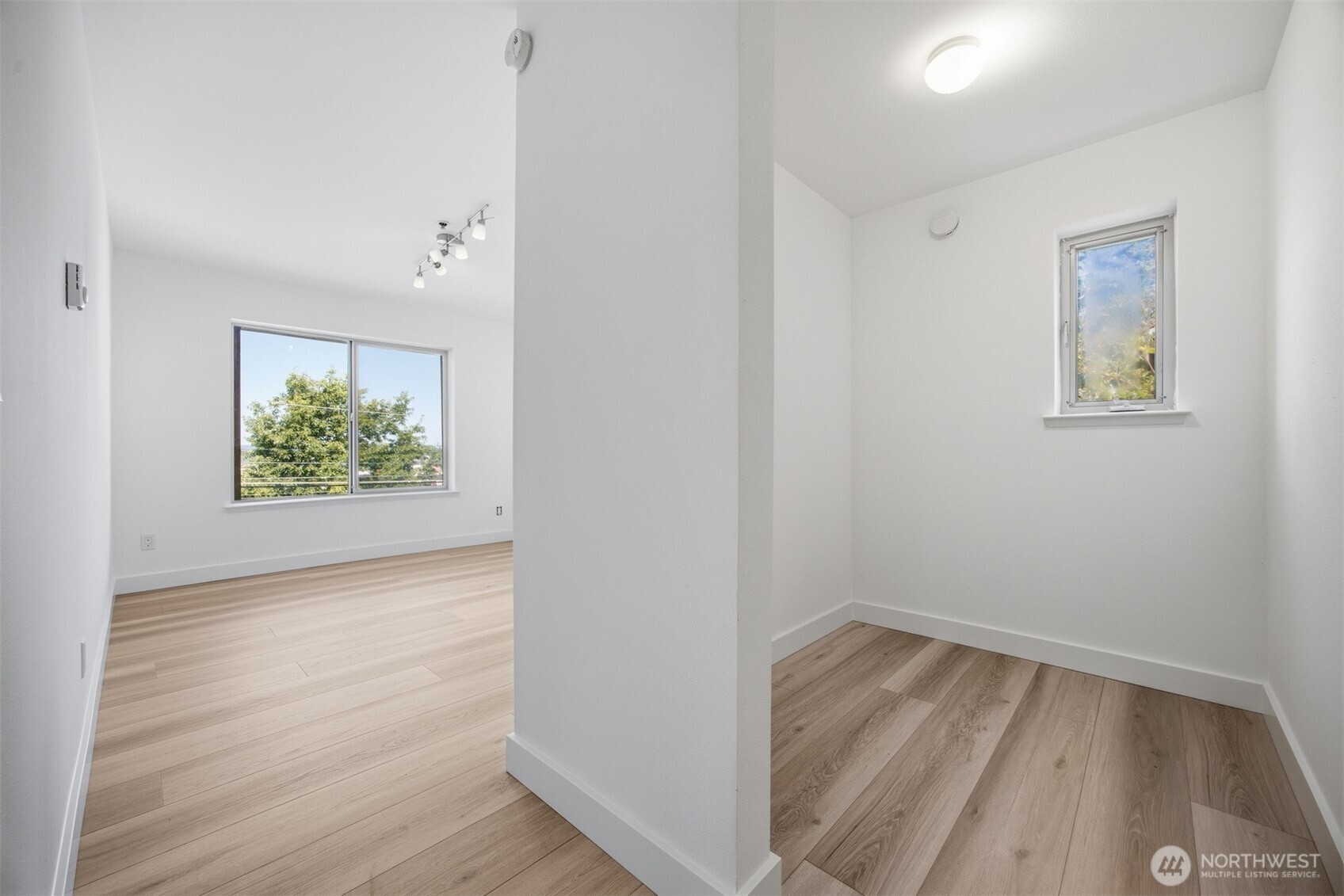 919 High Street 101 Property Photo 14
