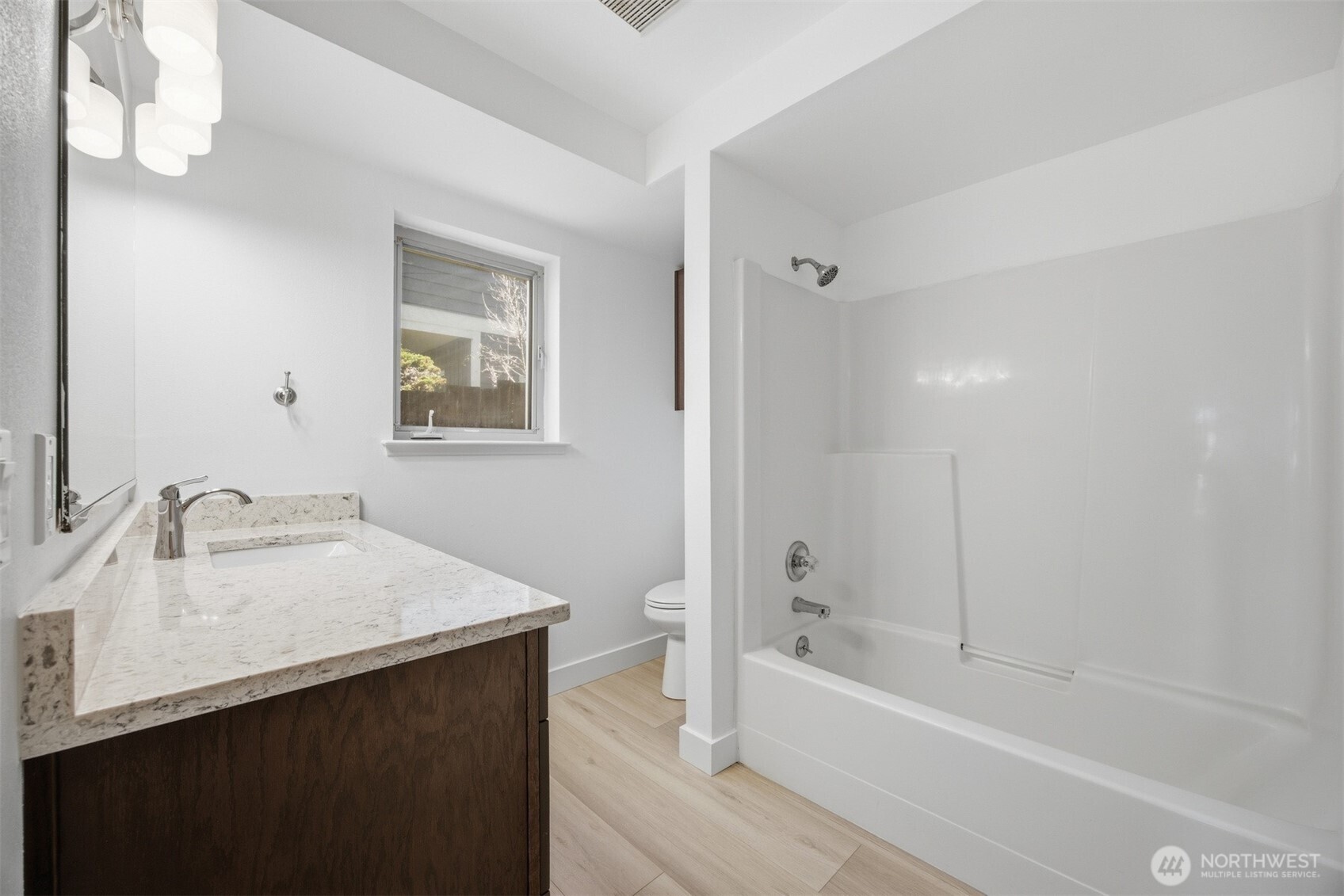 919 High Street 101 Property Photo 18