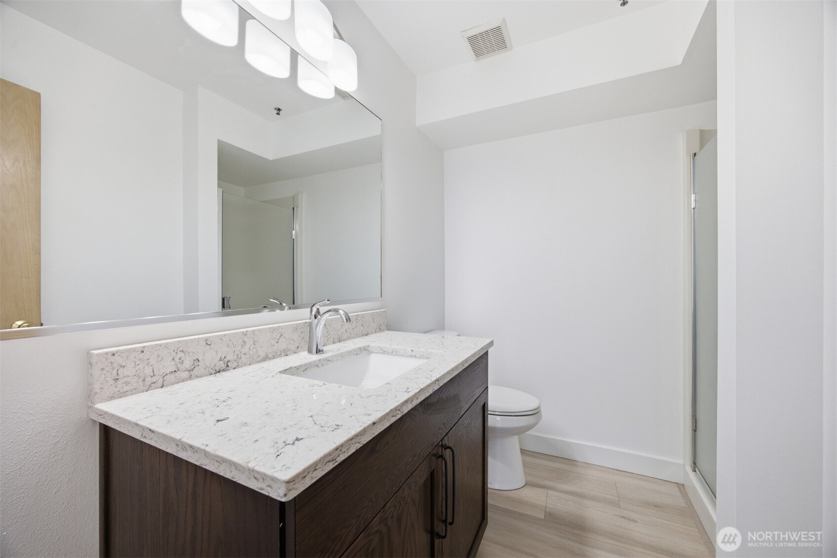 919 High Street 101 Property Photo 22