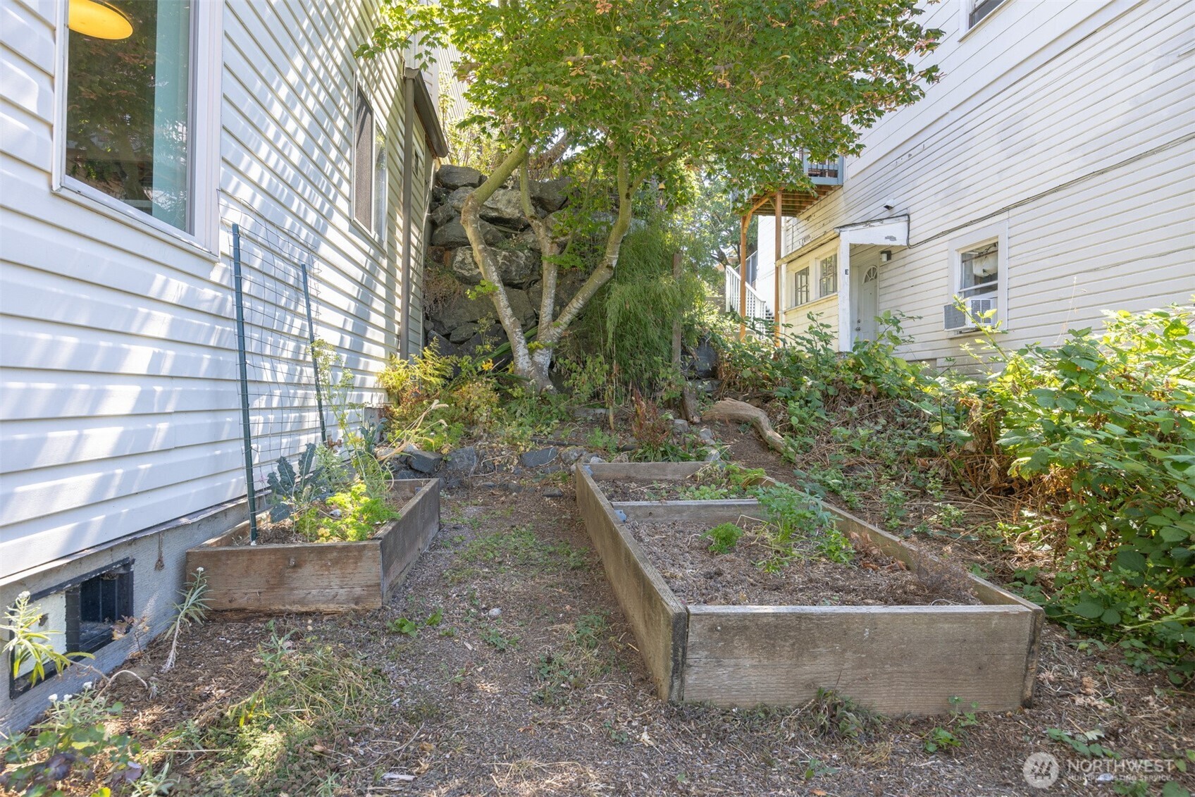 919 High Street 101 Property Photo 23