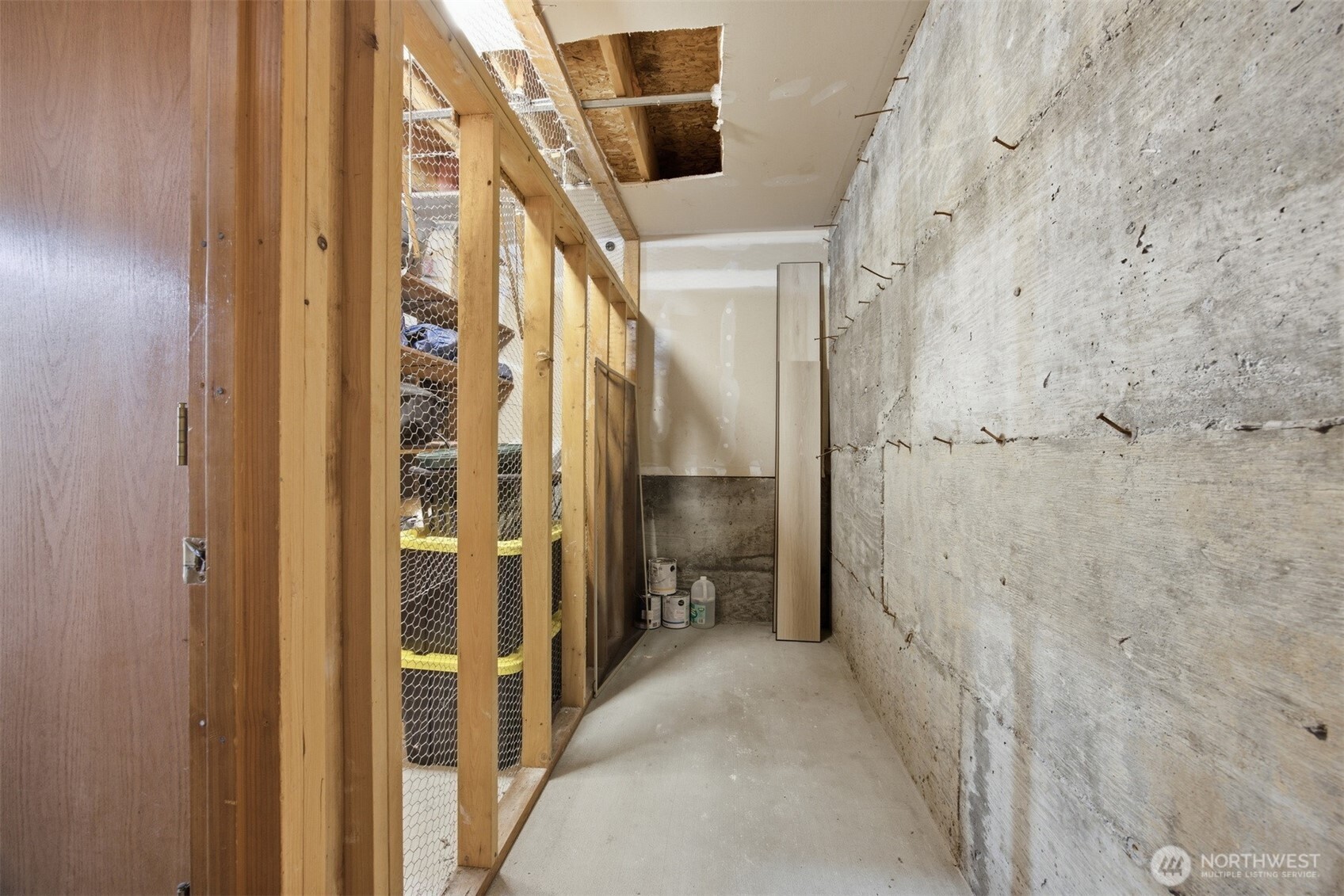 919 High Street 101 Property Photo 30