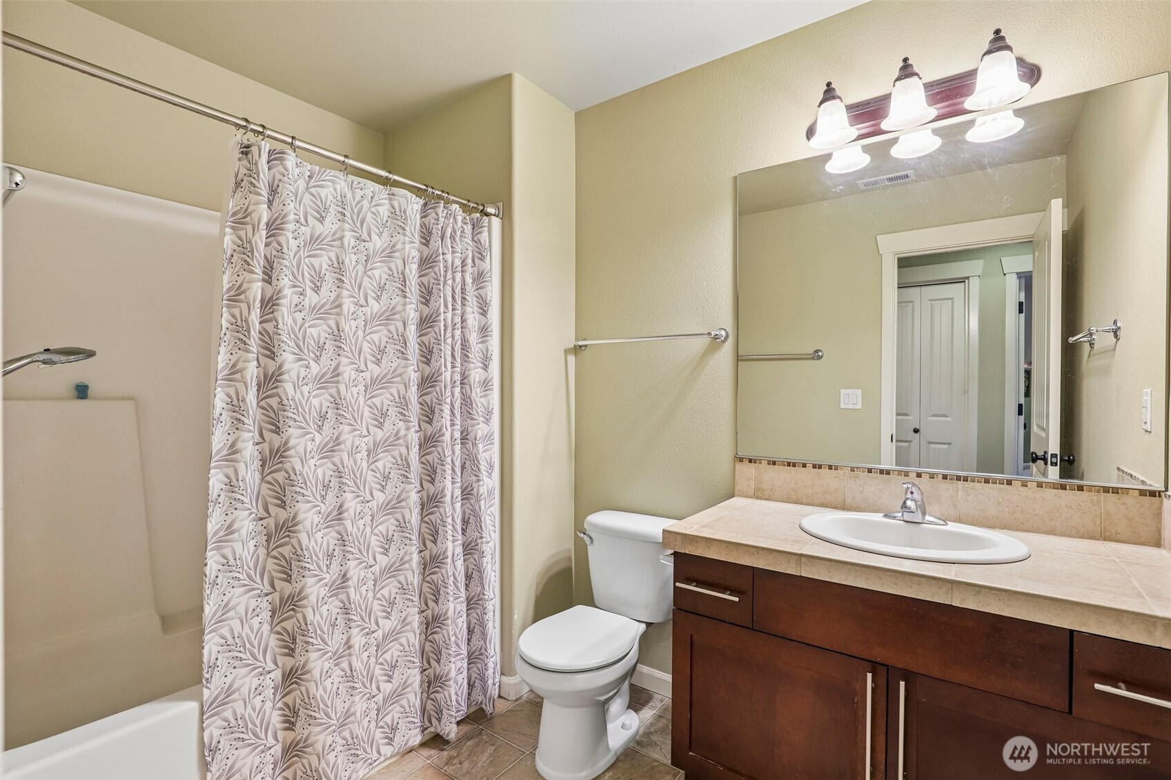305 Nw 24th Way Property Photo 34