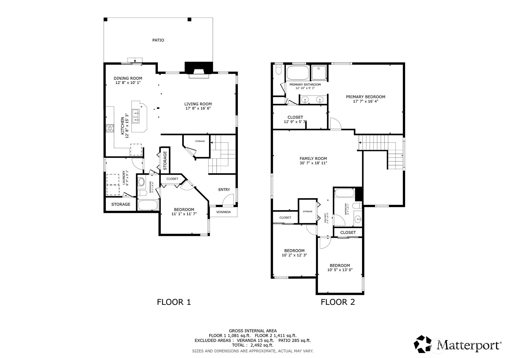 305 Nw 24th Way Property Photo 40
