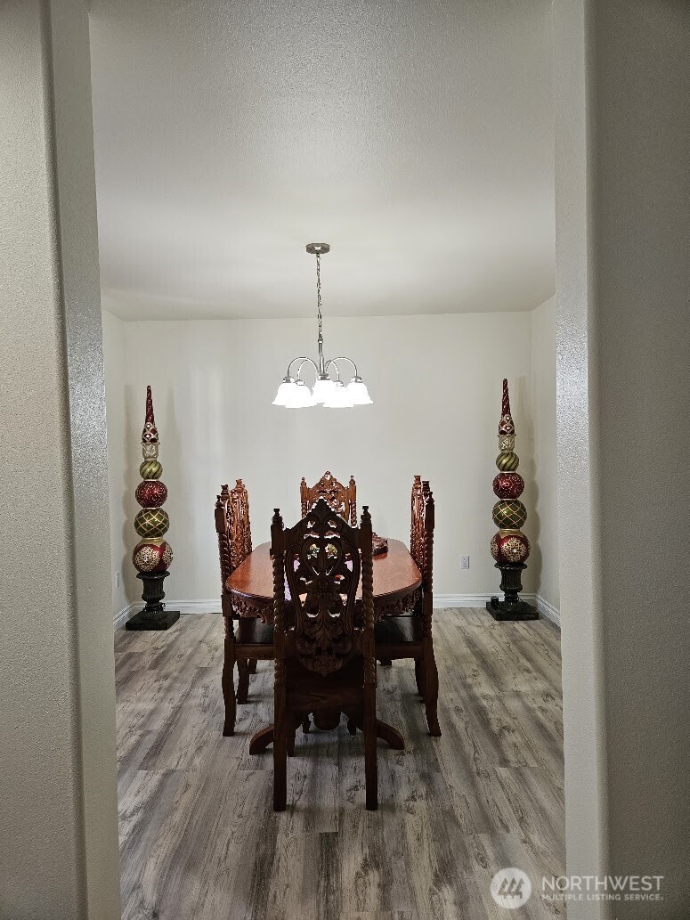 201 Glennwood Place Property Photo 7