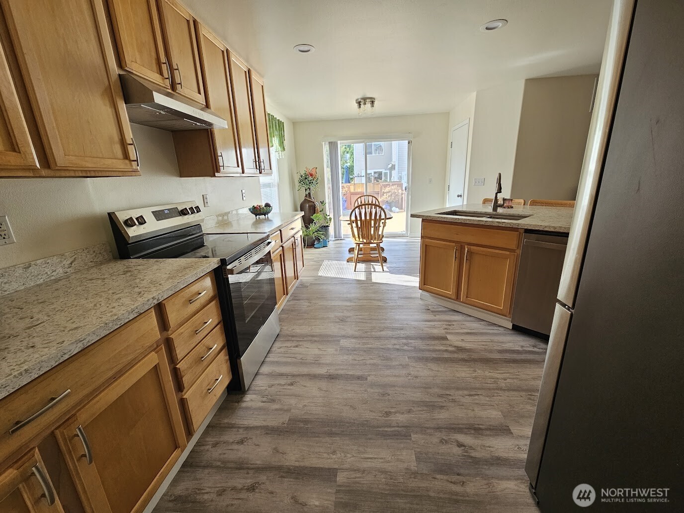 201 Glennwood Place Property Photo 9