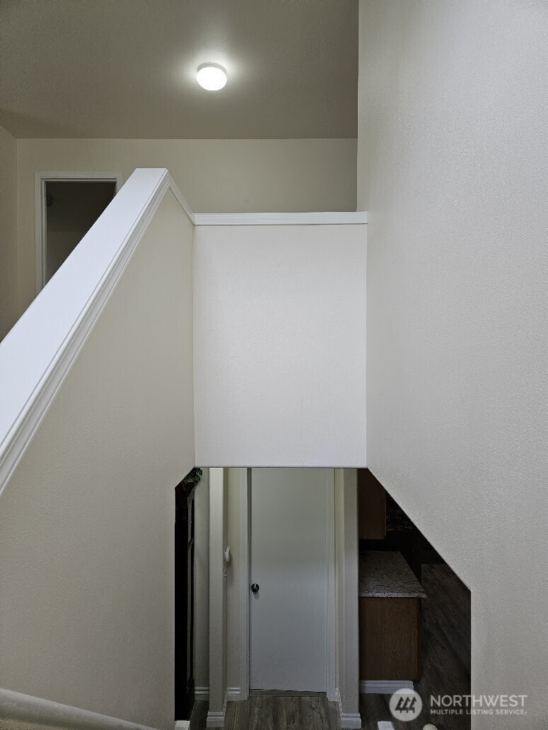 201 Glennwood Place Property Photo 13