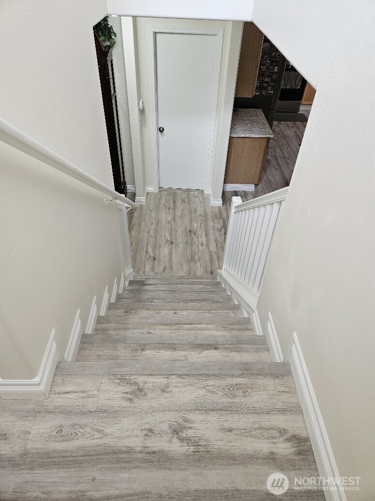 201 Glennwood Place Property Photo 14