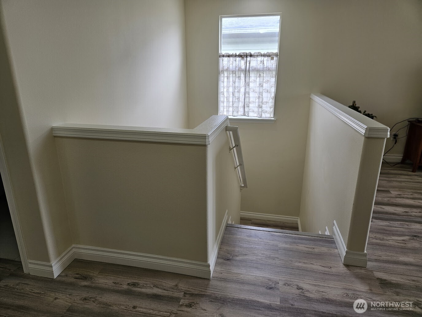 201 Glennwood Place Property Photo 15