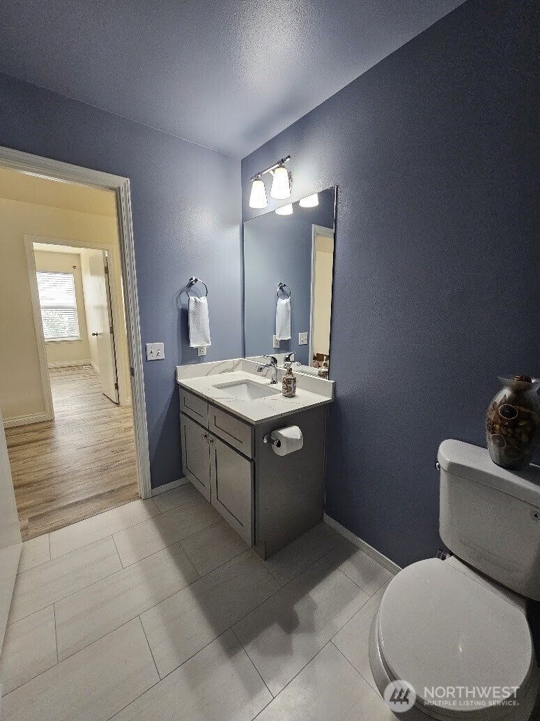 201 Glennwood Place Property Photo 17