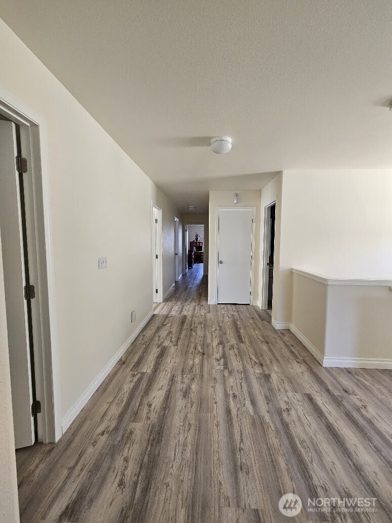 201 Glennwood Place Property Photo 19