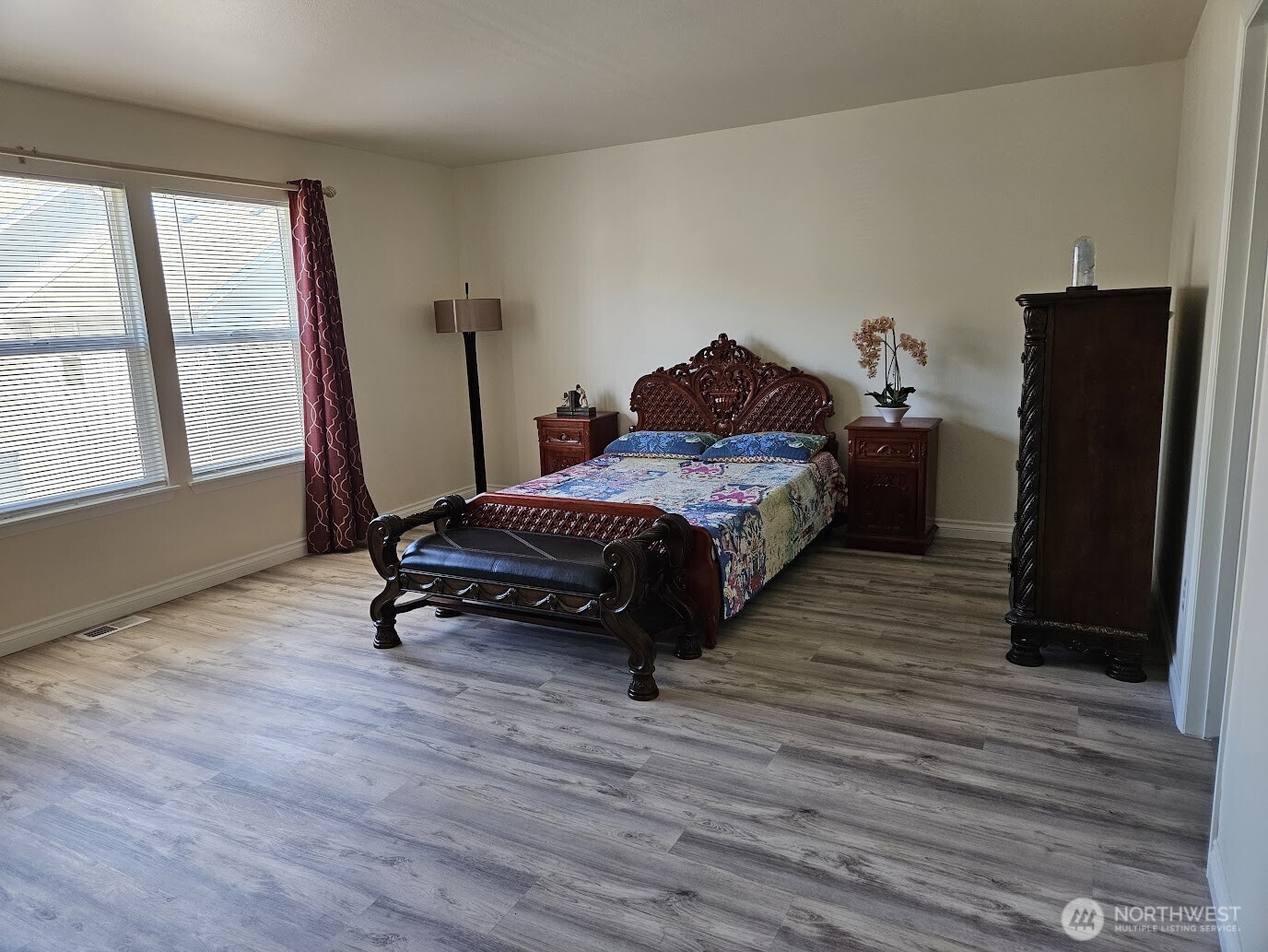 201 Glennwood Place Property Photo 21
