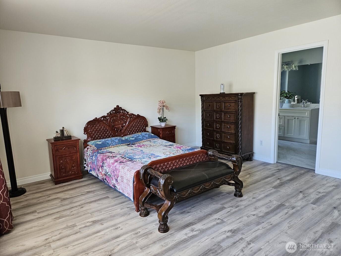 201 Glennwood Place Property Photo 22