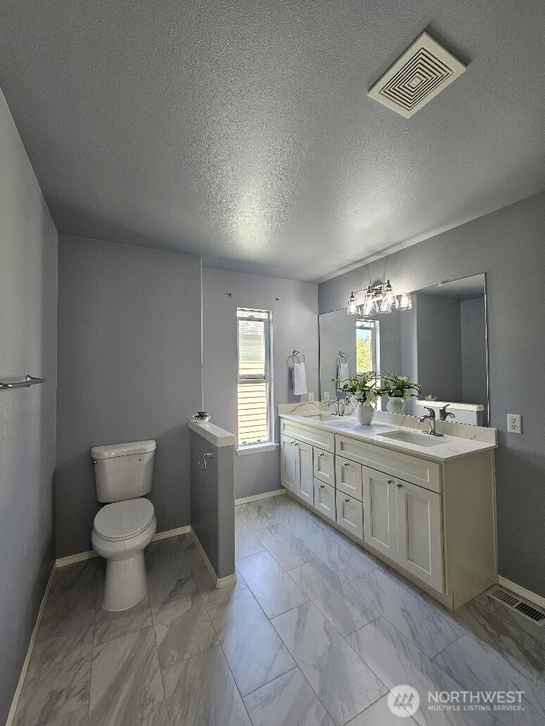 201 Glennwood Place Property Photo 23