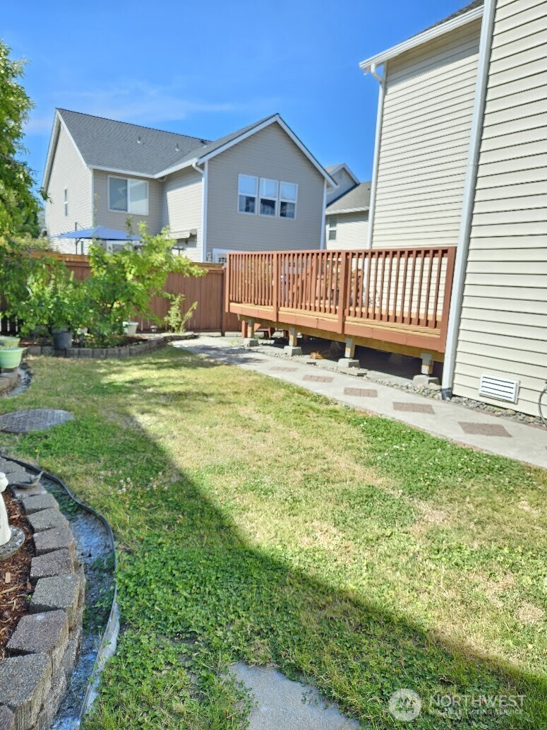 201 Glennwood Place Property Photo 26