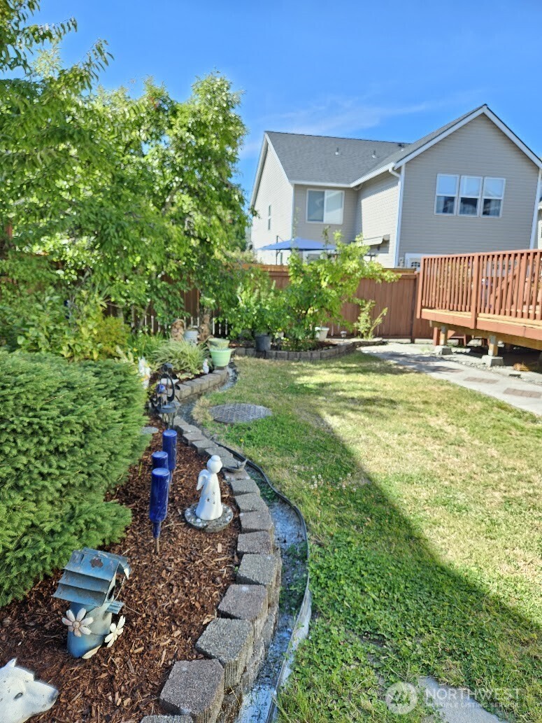 201 Glennwood Place Property Photo 30