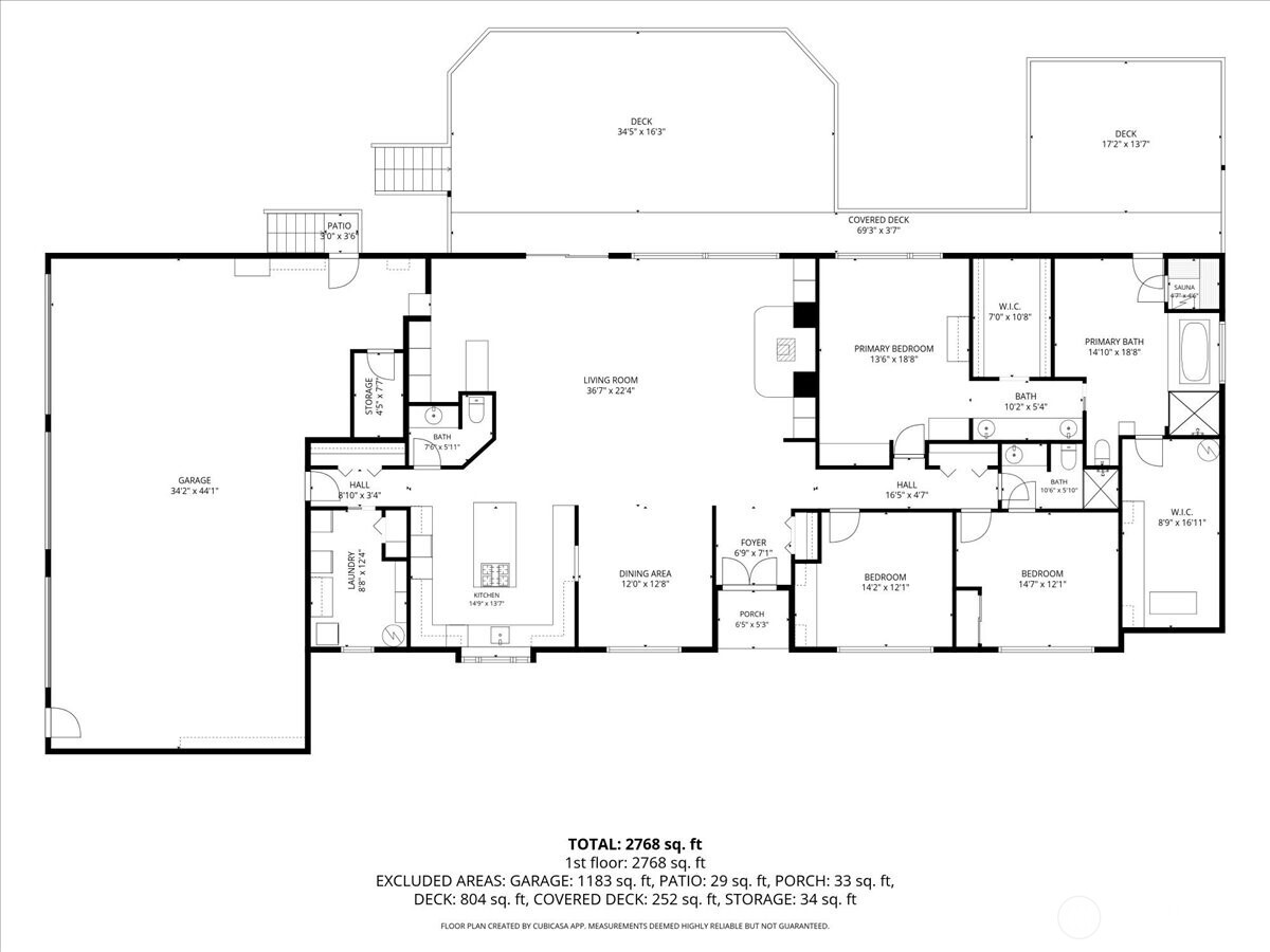 6370 Se Mullenix Road Property Photo 3