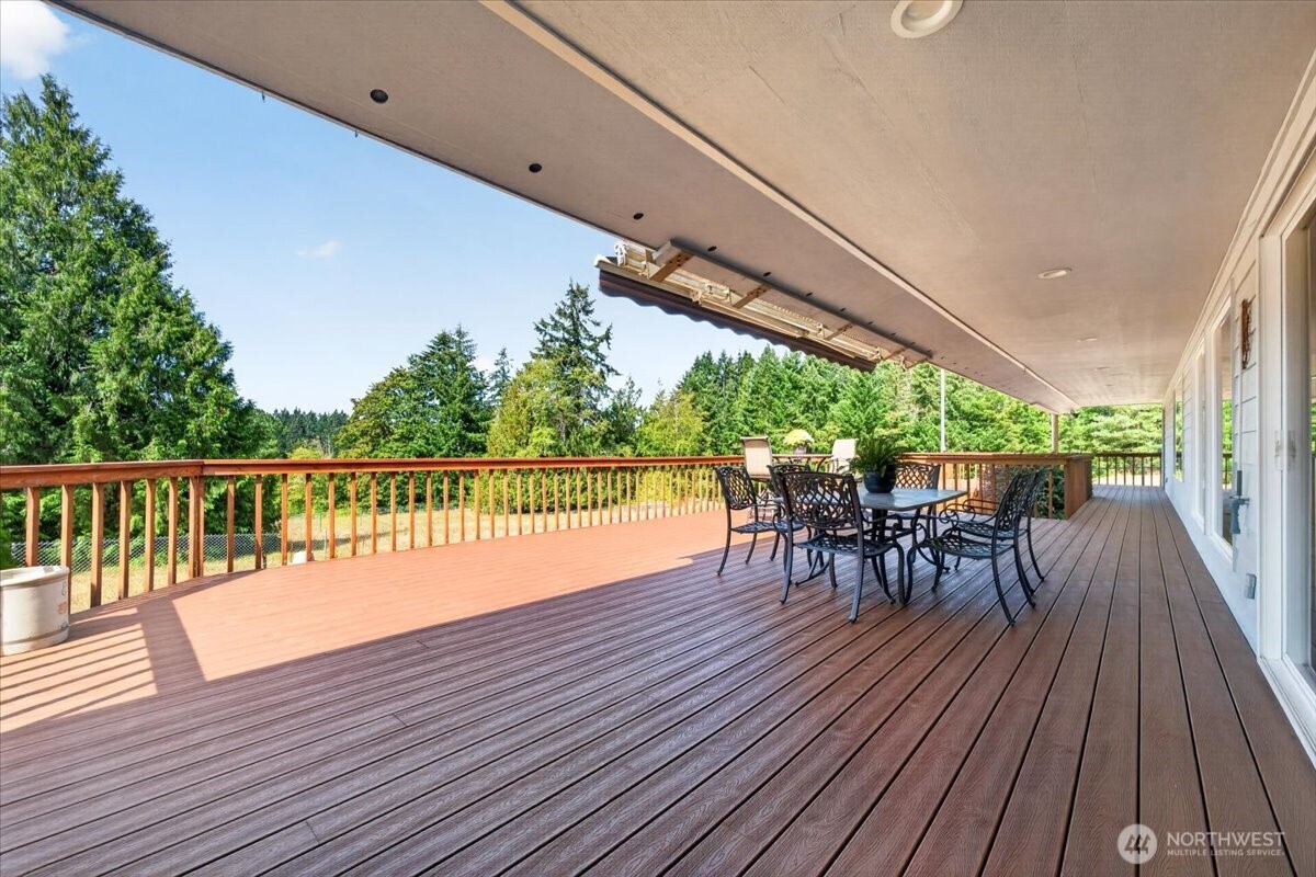6370 Se Mullenix Road Property Photo 30