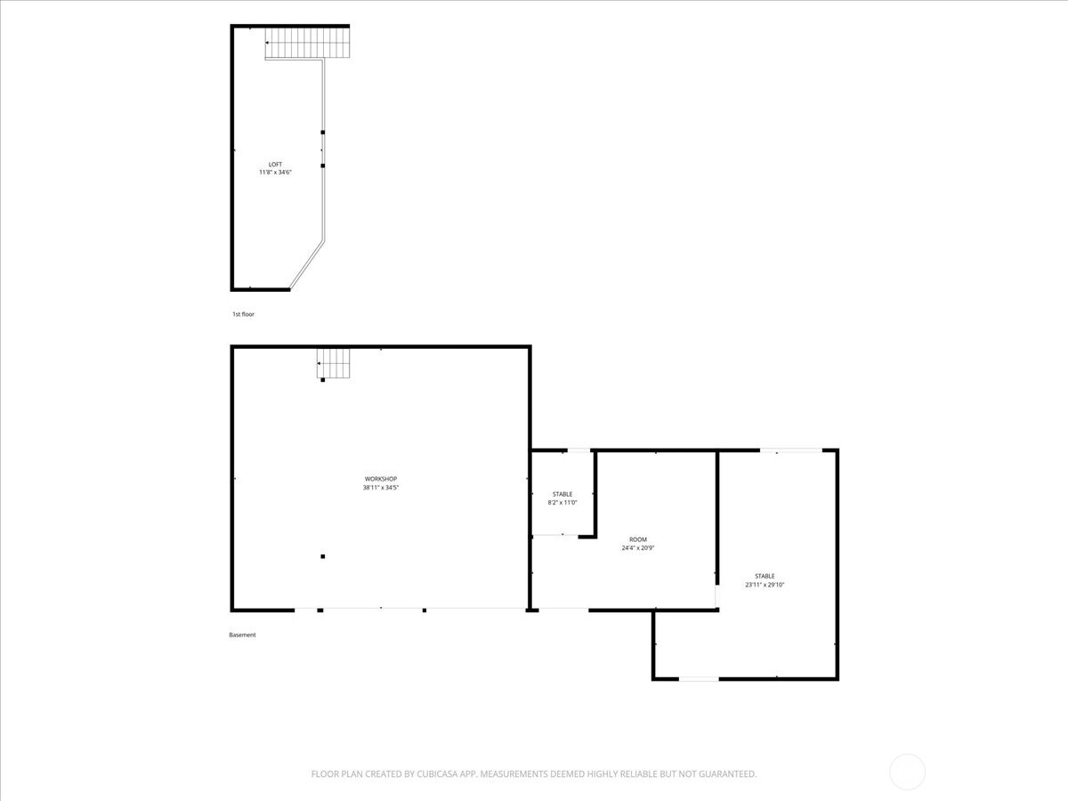 6370 Se Mullenix Road Property Photo 31