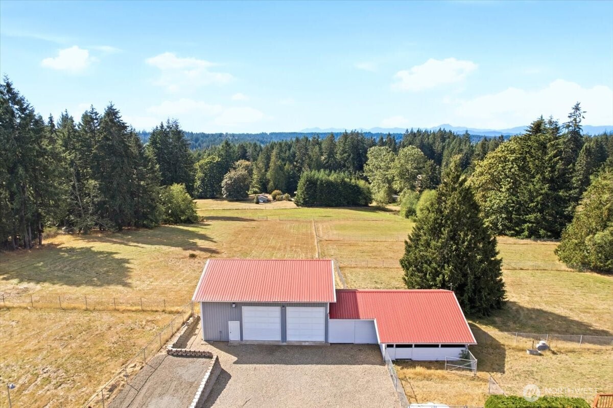 6370 Se Mullenix Road Property Photo 32