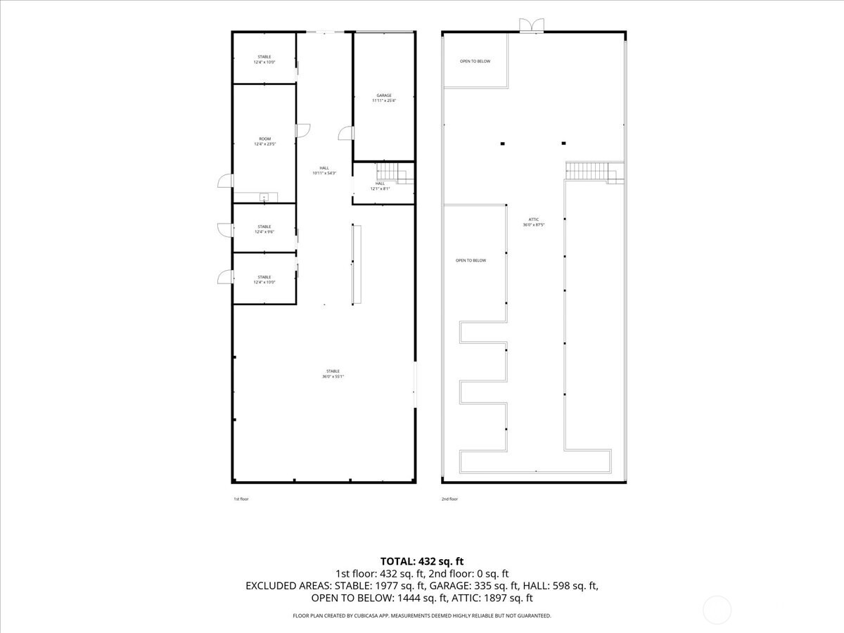 6370 Se Mullenix Road Property Photo 34