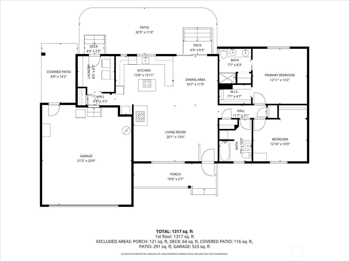 6370 Se Mullenix Road Property Photo 39