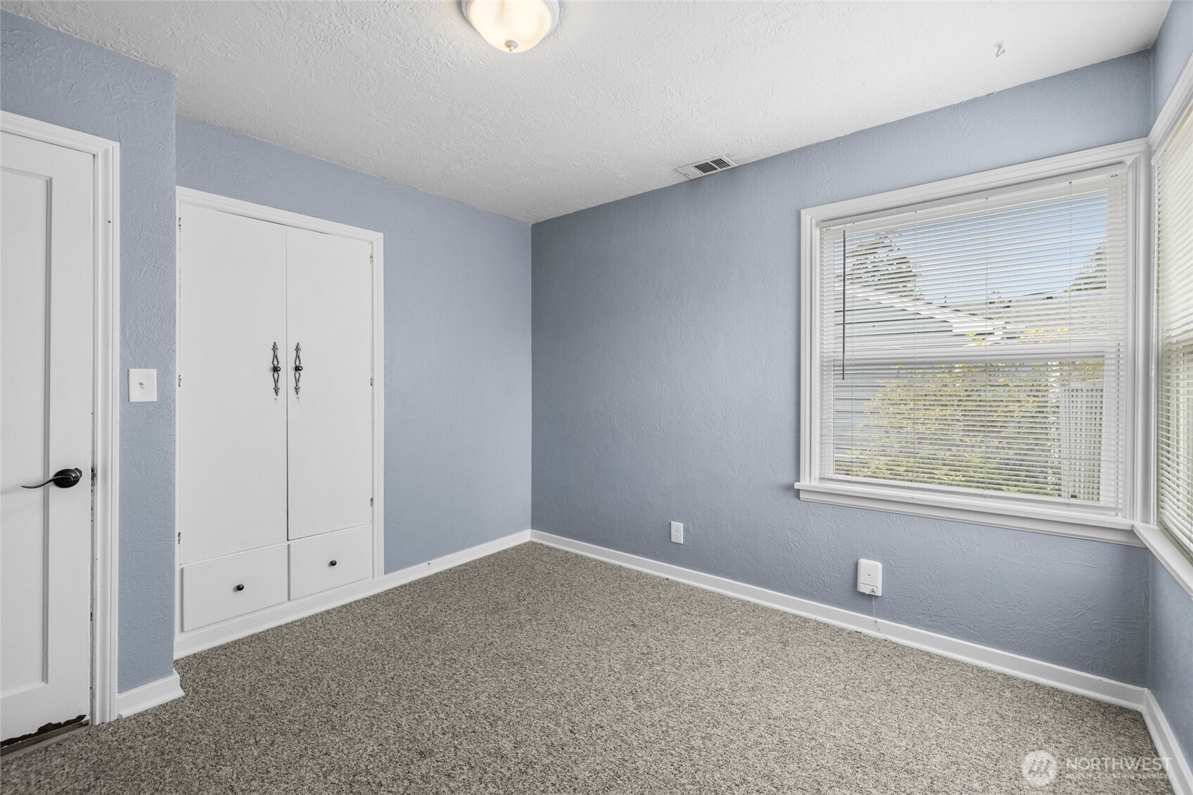 376 Se Glencoe Street Property Photo 27