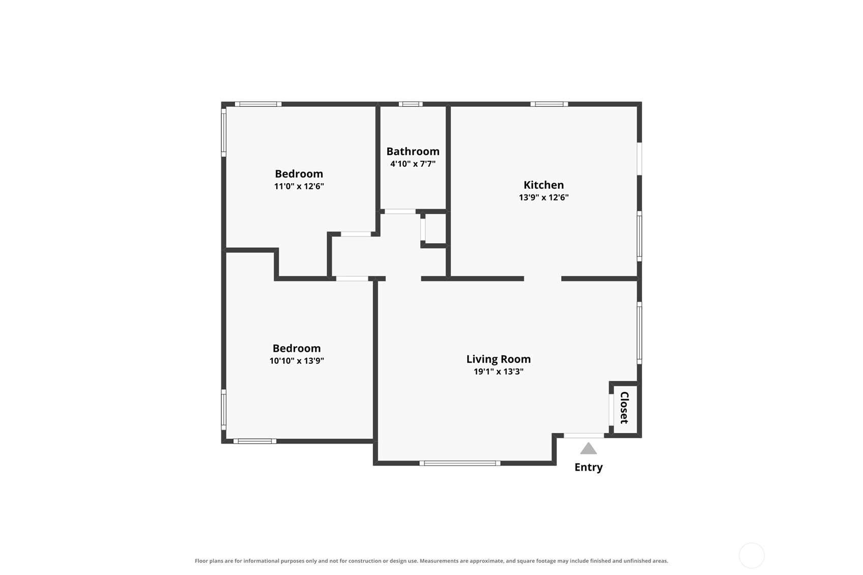 376 Se Glencoe Street Property Photo 28