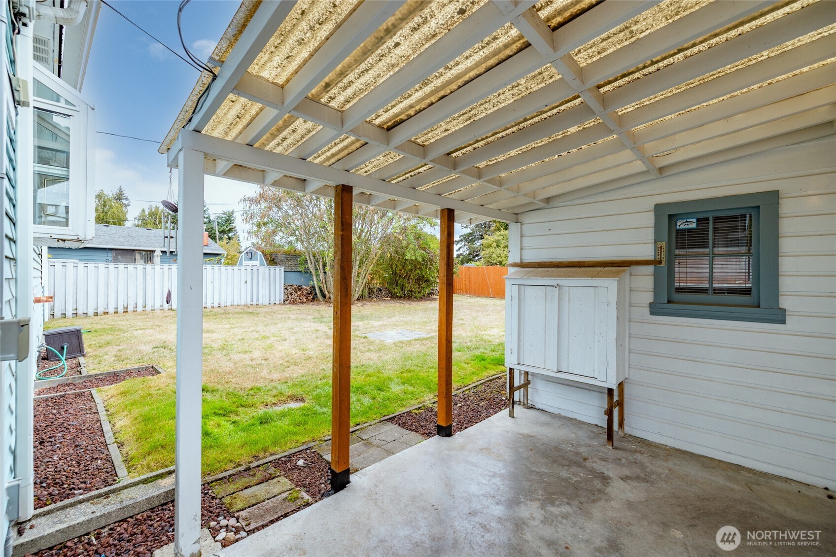 376 Se Glencoe Street Property Photo 29