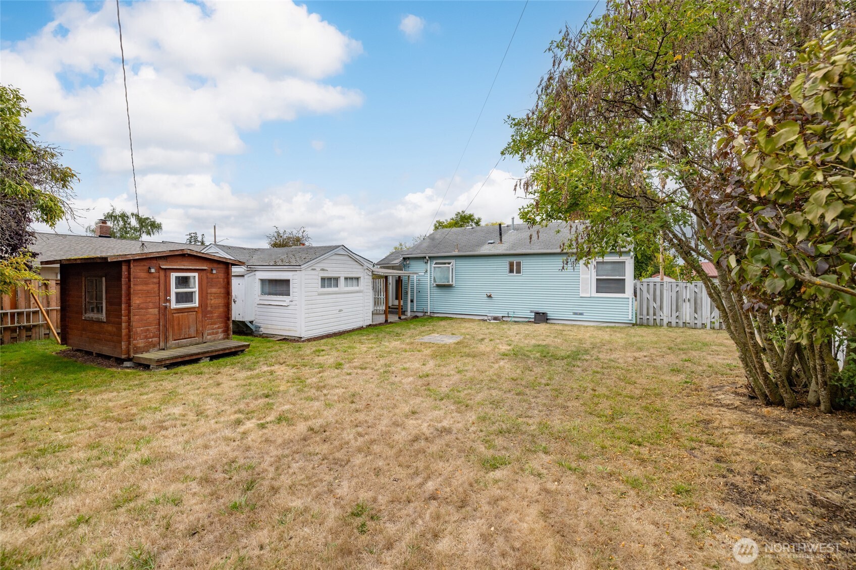 376 Se Glencoe Street Property Photo 34