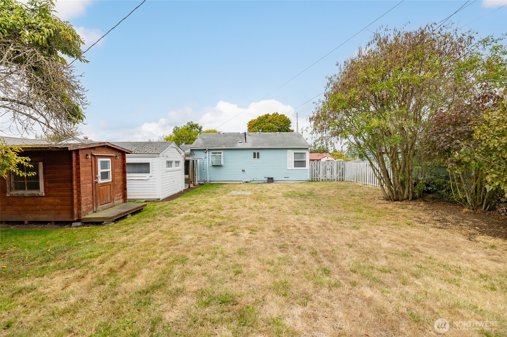 376 Se Glencoe Street Property Photo 35