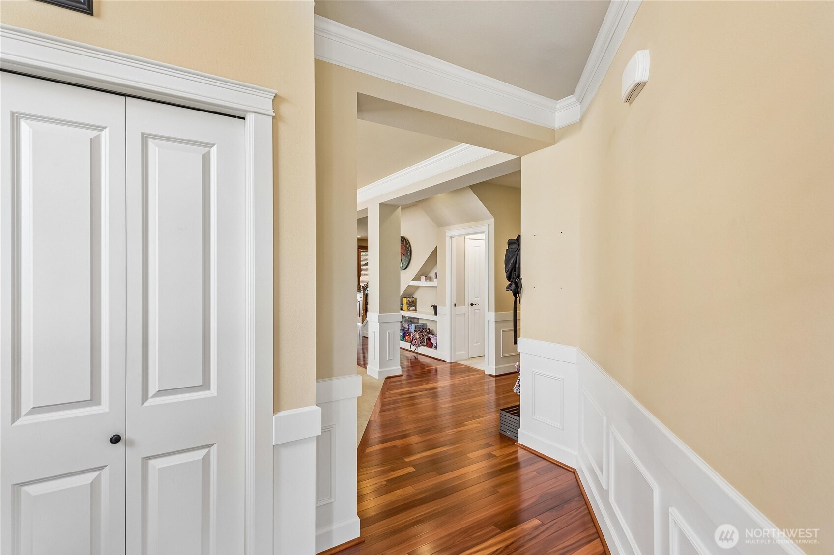 10416 Se 273rd Place Property Photo 3