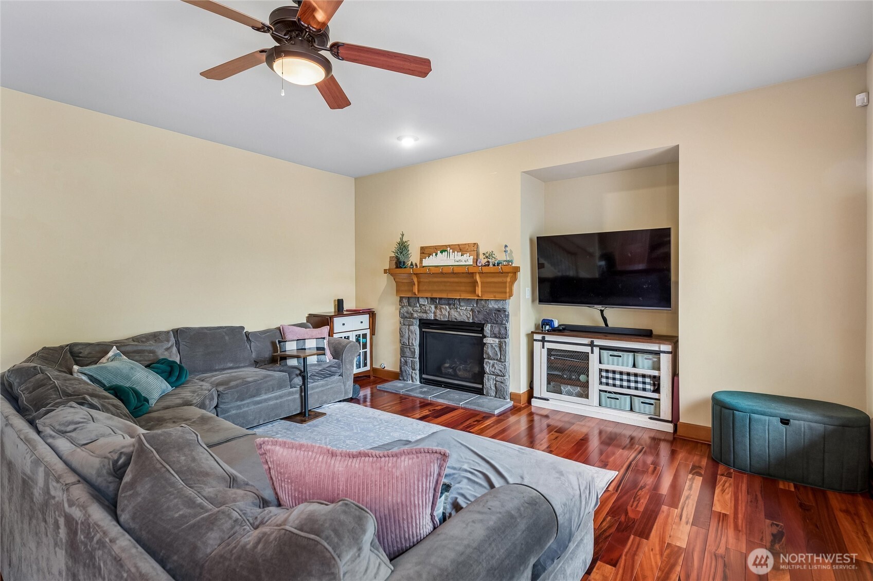 10416 Se 273rd Place Property Photo 12