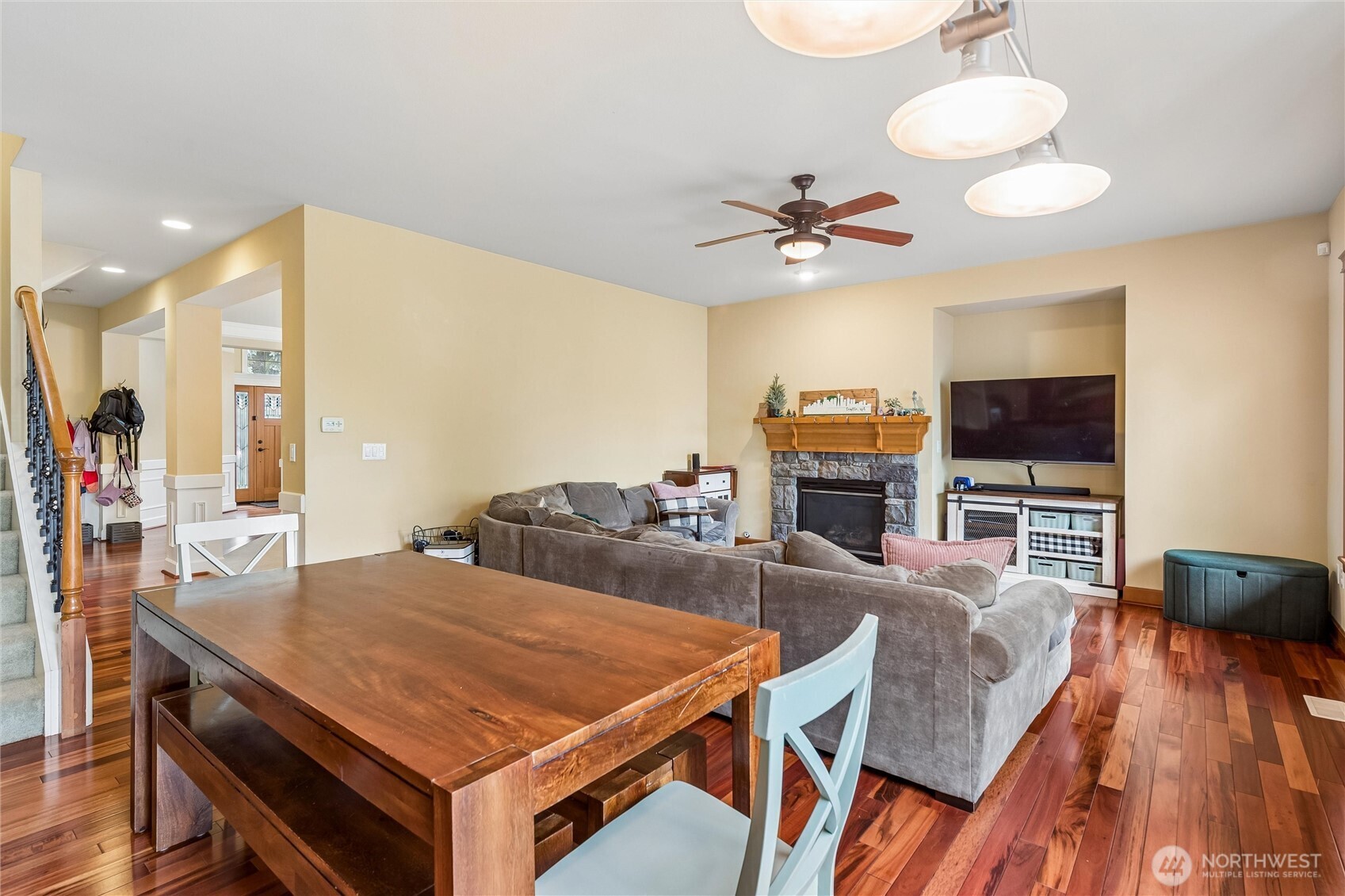 10416 Se 273rd Place Property Photo 13