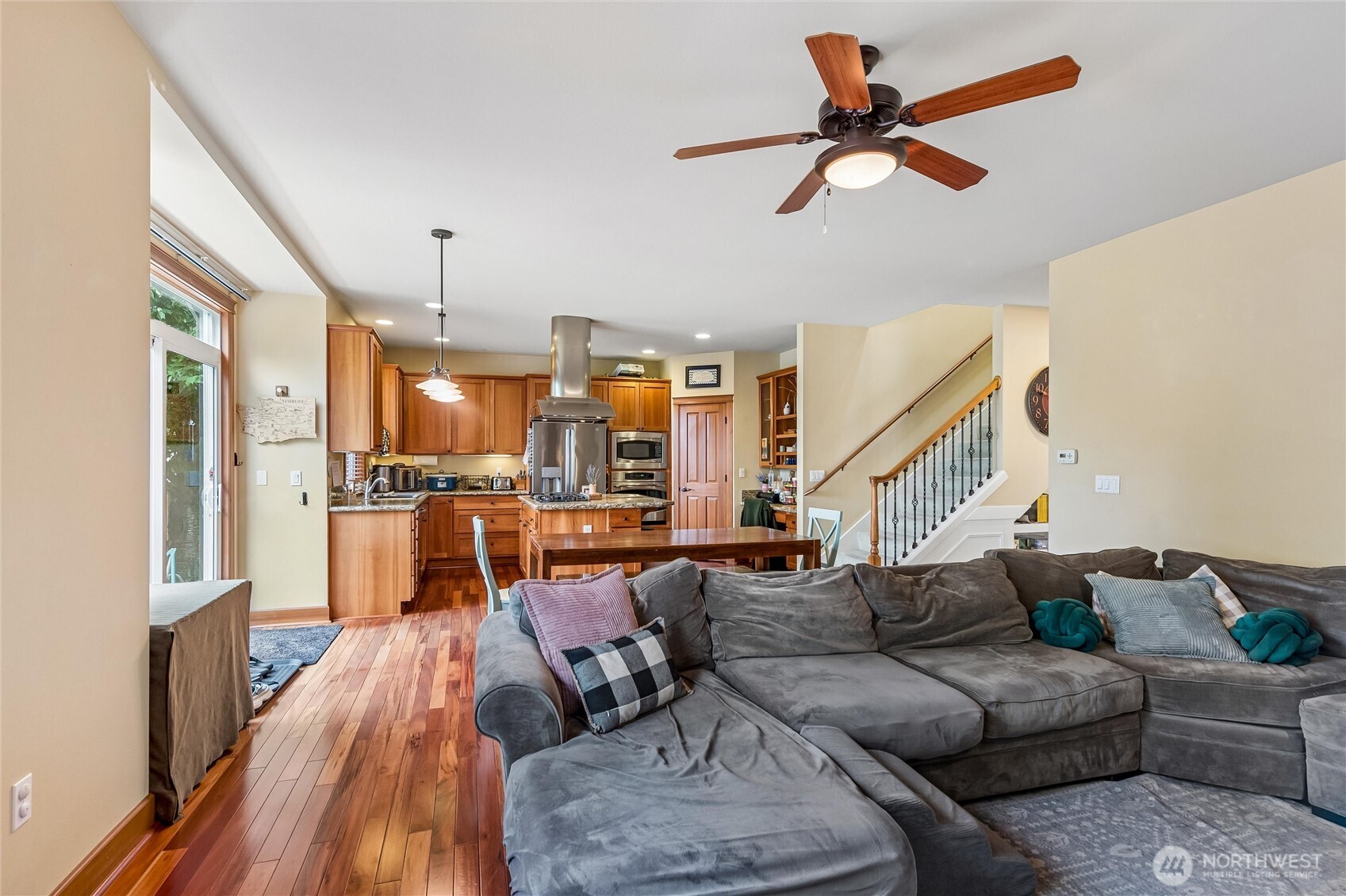 10416 Se 273rd Place Property Photo 14