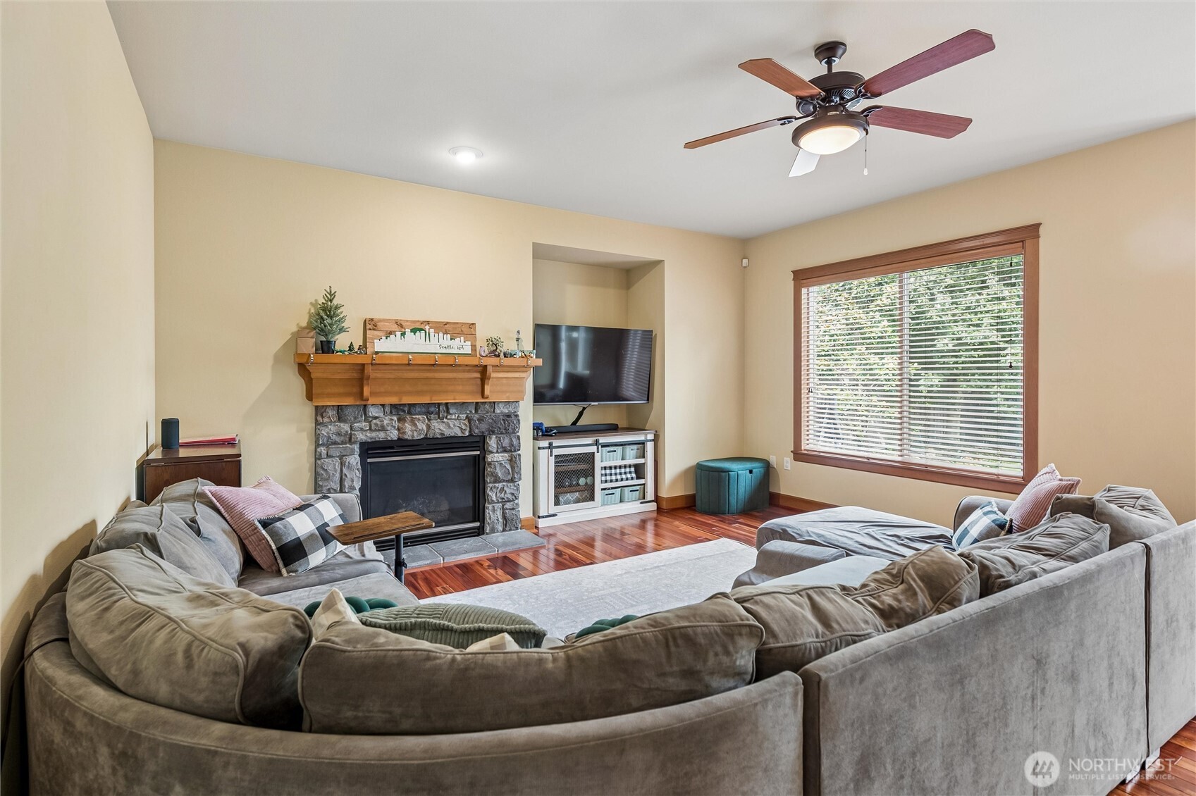 10416 Se 273rd Place Property Photo 15