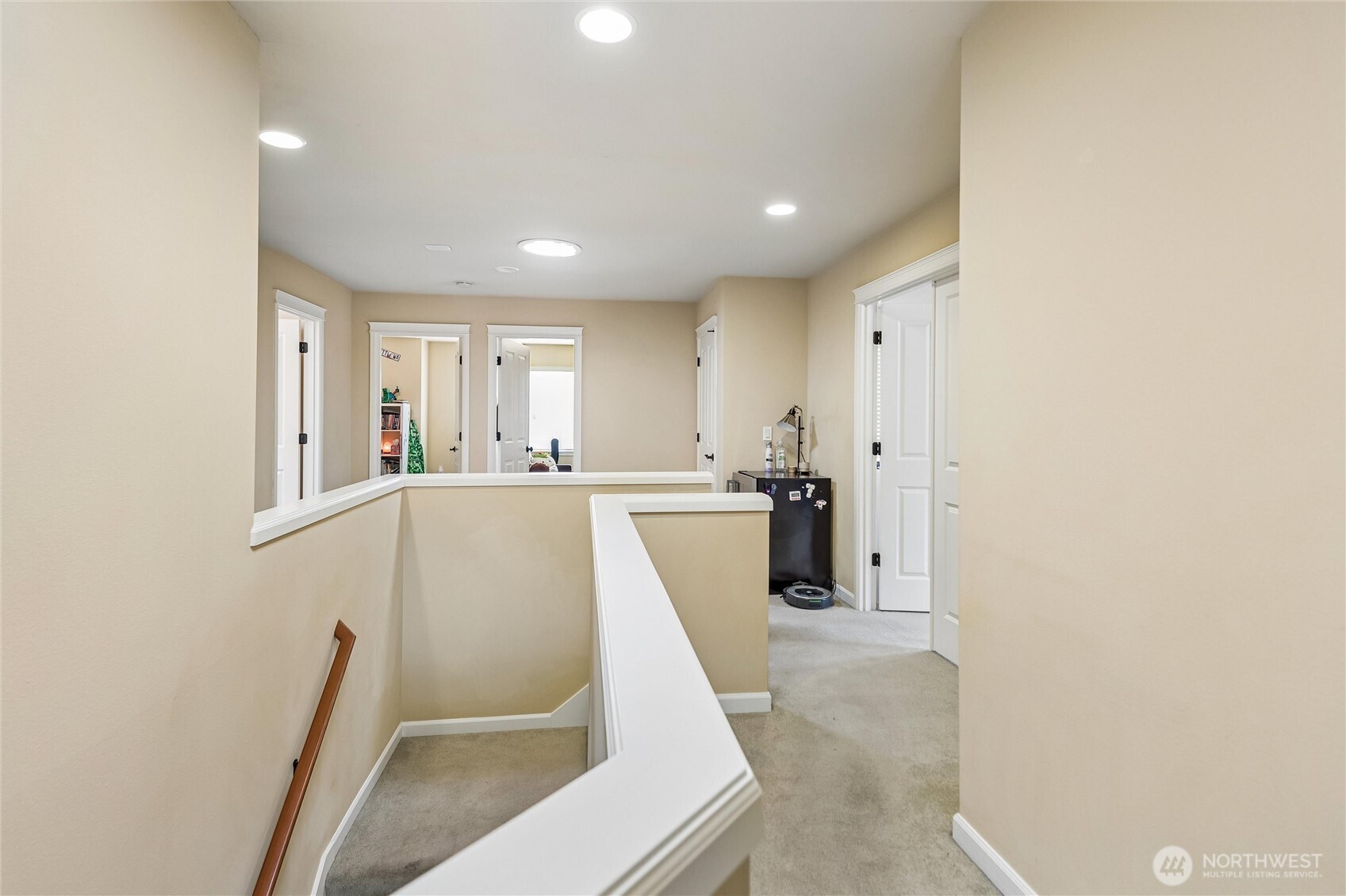 10416 Se 273rd Place Property Photo 17