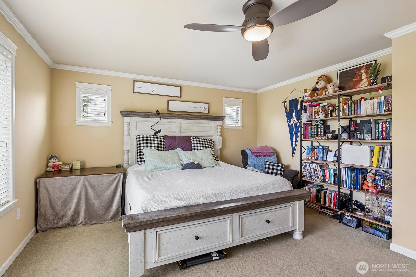 10416 Se 273rd Place Property Photo 19