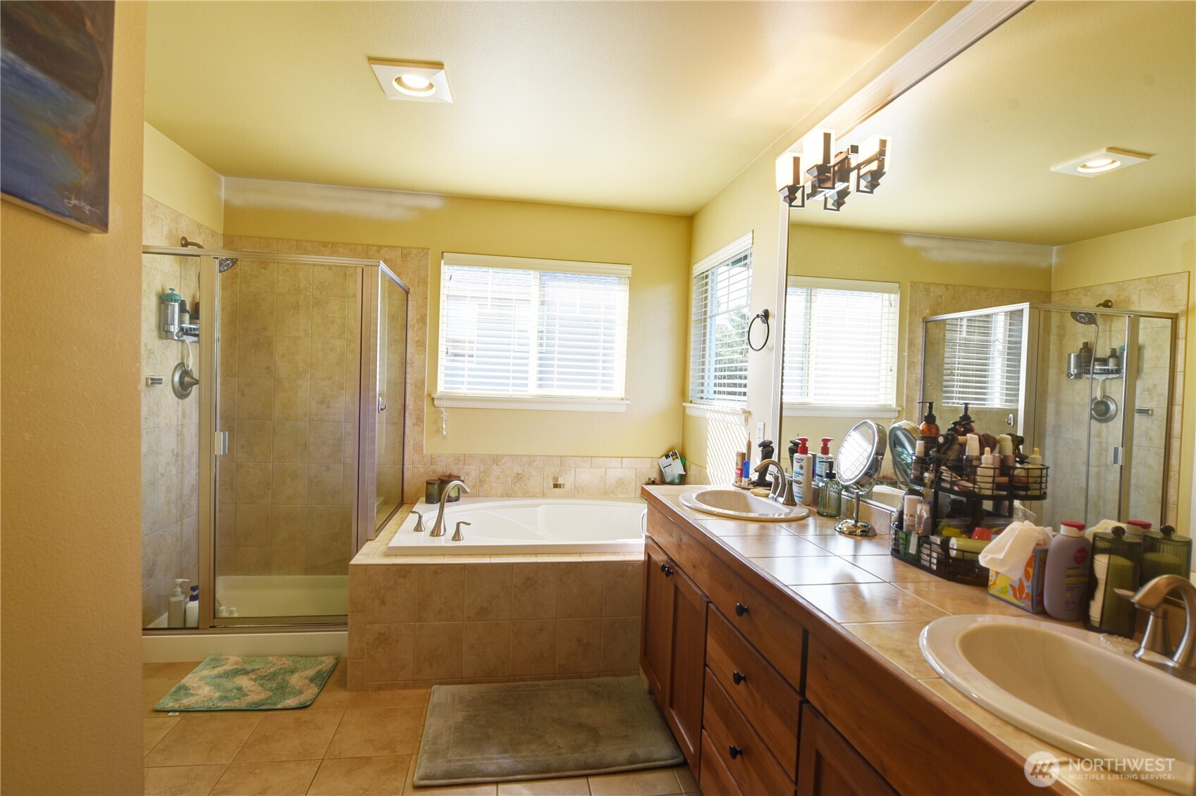 10416 Se 273rd Place Property Photo 20