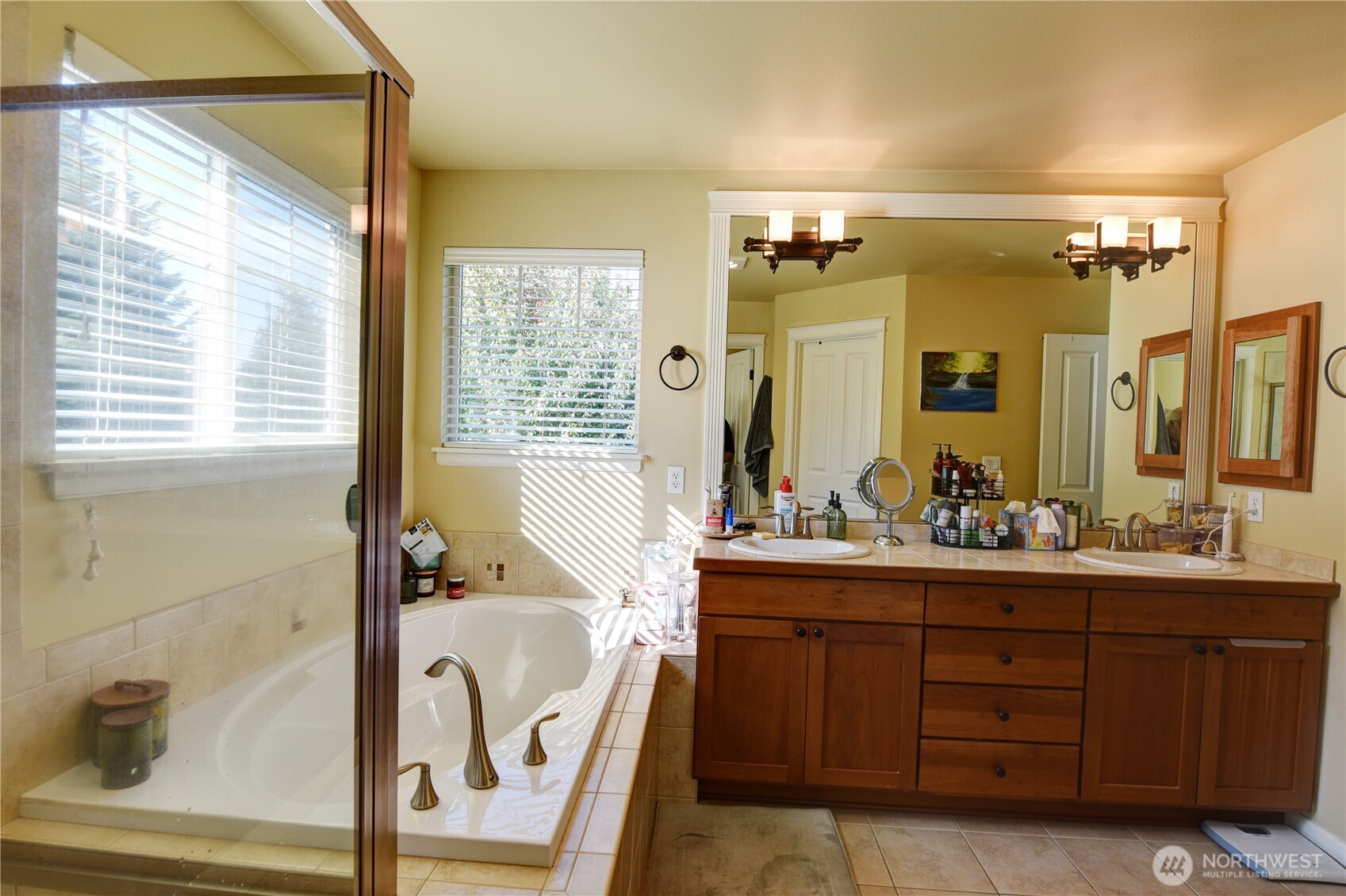 10416 Se 273rd Place Property Photo 21