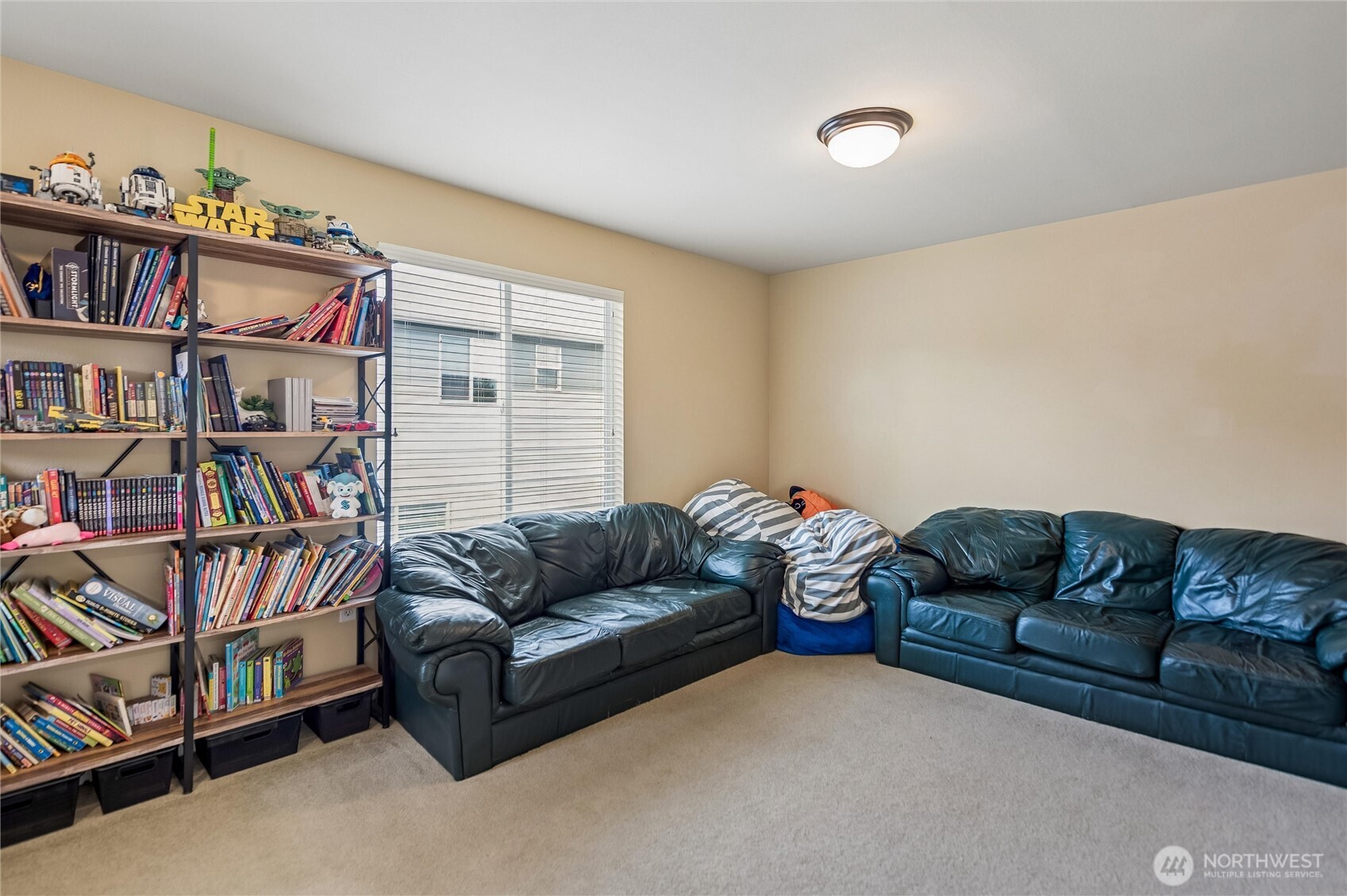10416 Se 273rd Place Property Photo 26