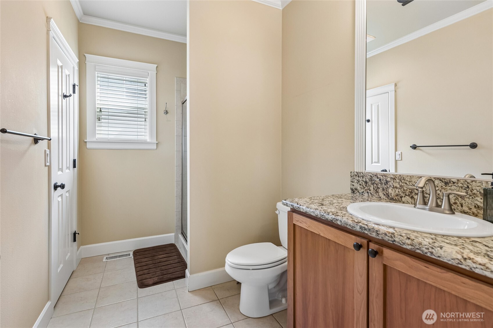 10416 Se 273rd Place Property Photo 28