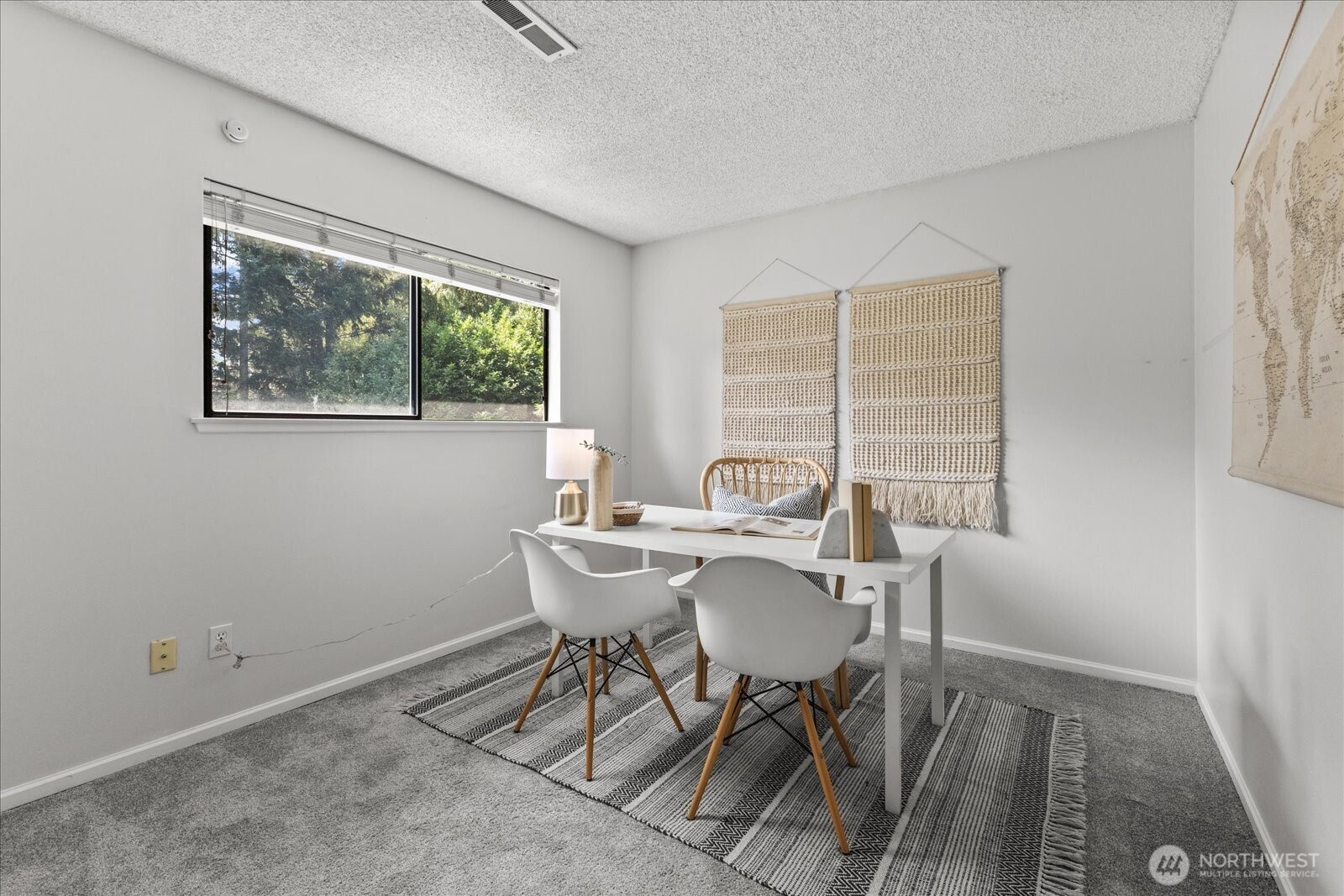 14215 110th Avenue Property Photo 15