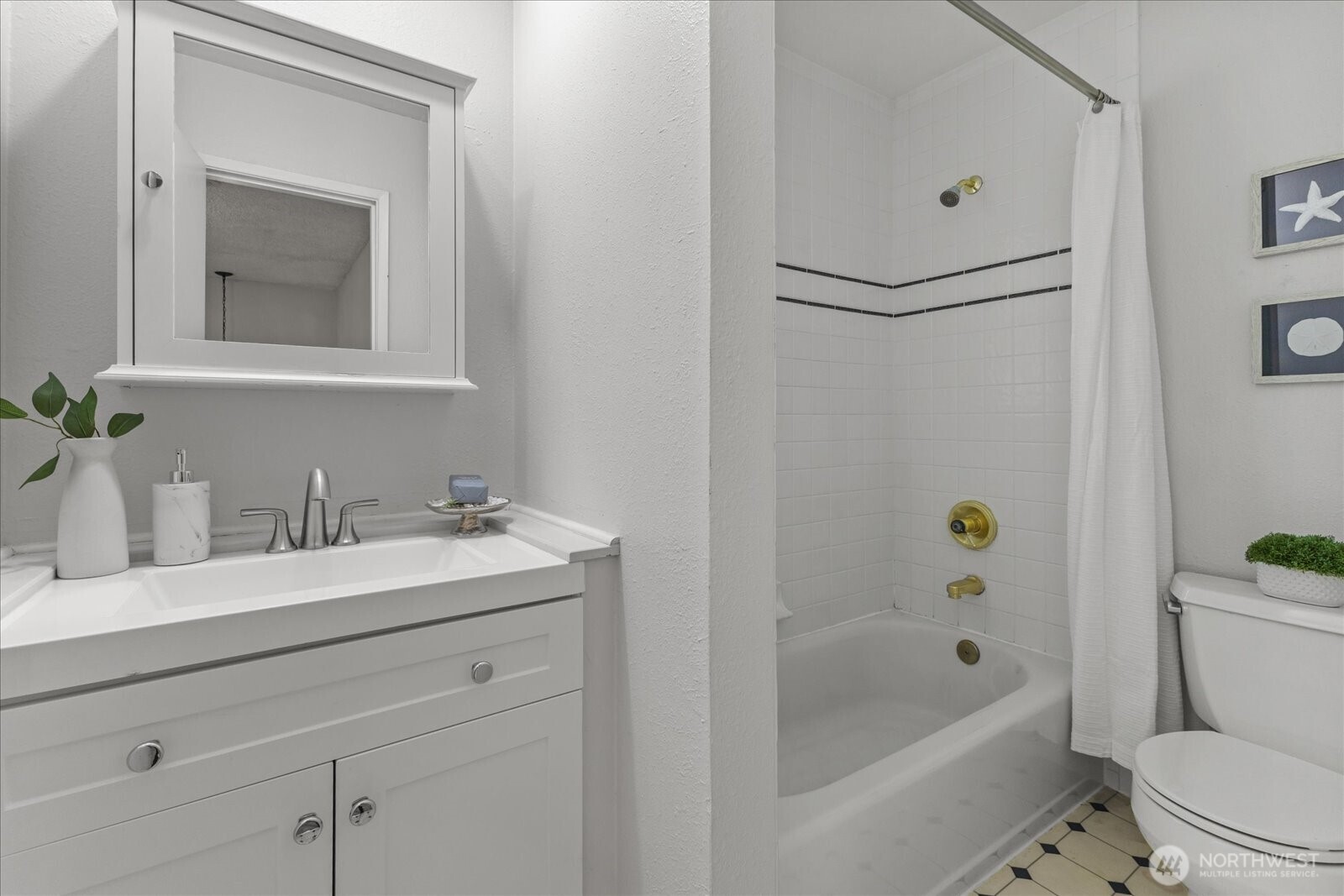 14215 110th Avenue Property Photo 18