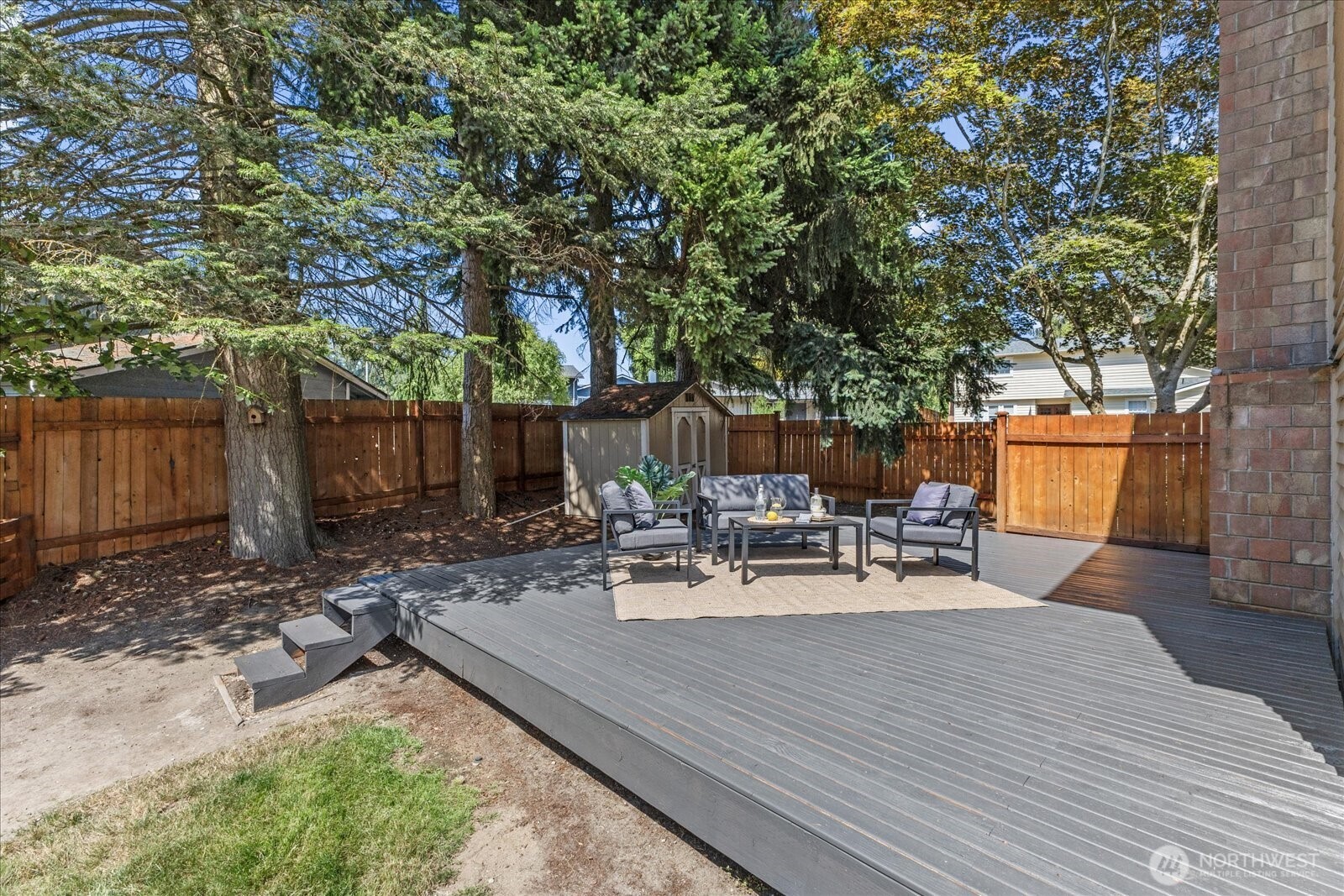 14215 110th Avenue Property Photo 22